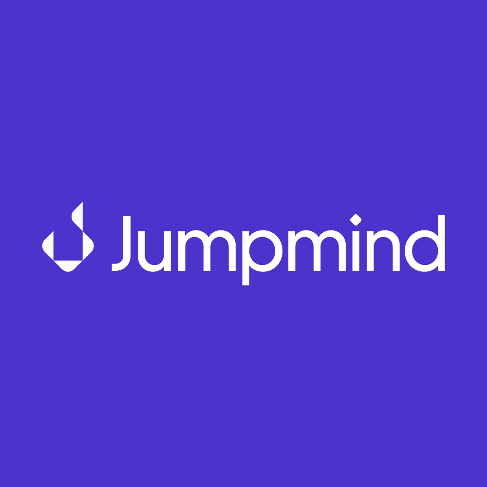 Jumpmind