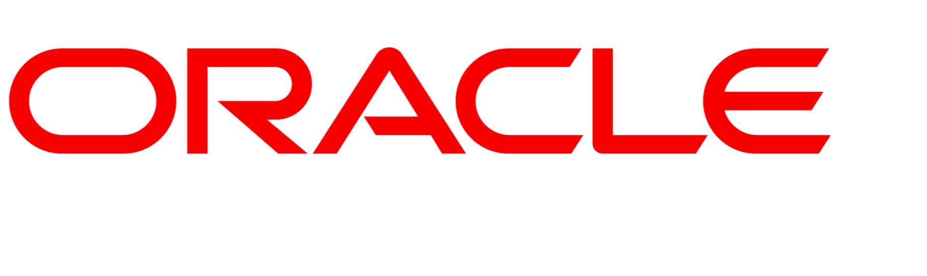 Oracle Retail Consulting — OLR