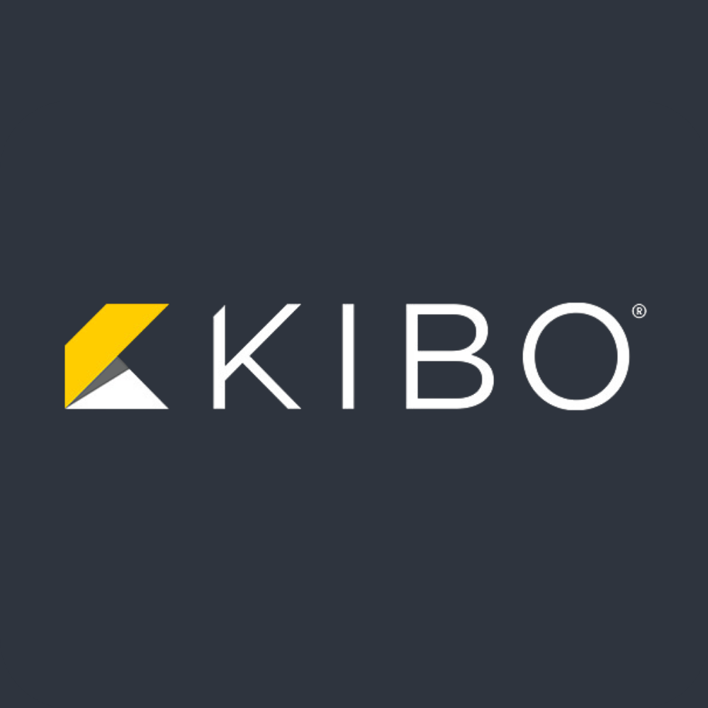 Kibo