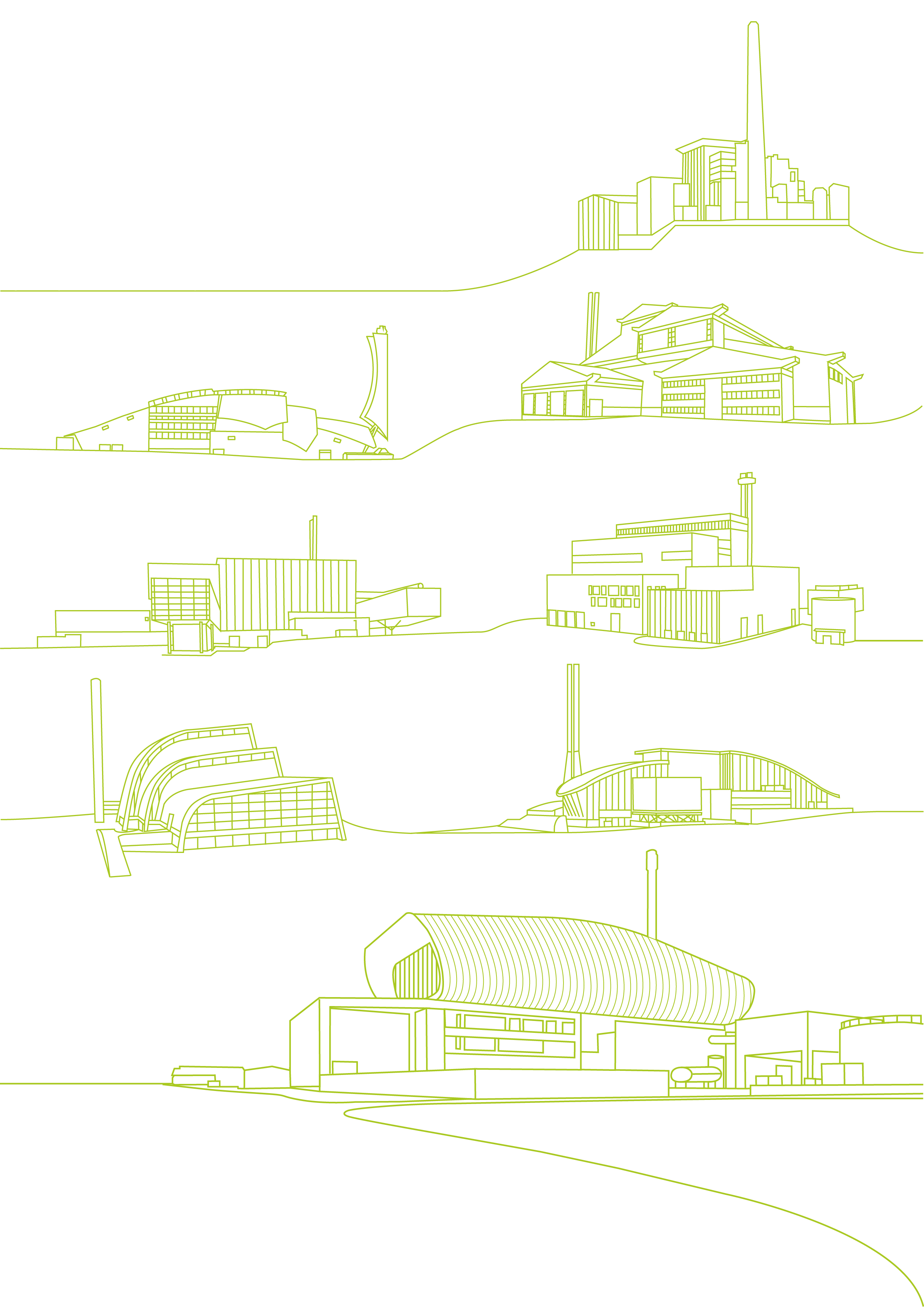 Bid Brand_01-03.png