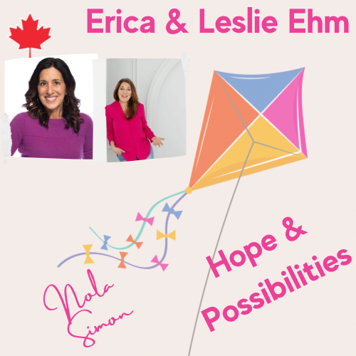 Hope & Possibilities - 5.png