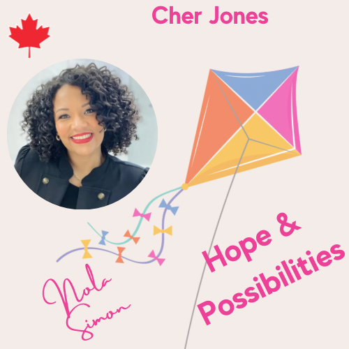 Hope & Possibilities - 9.png