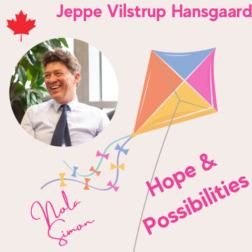 Hope & Possibilities - 6.png