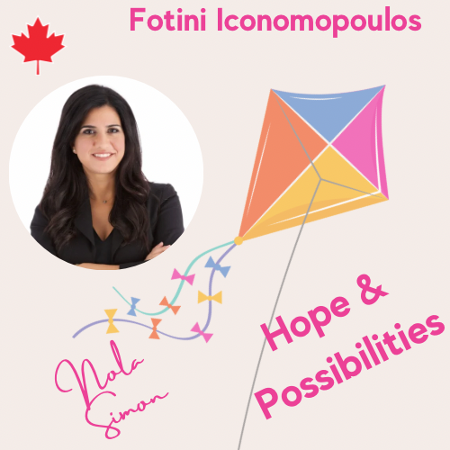 Hope & Possibilities - 8.png