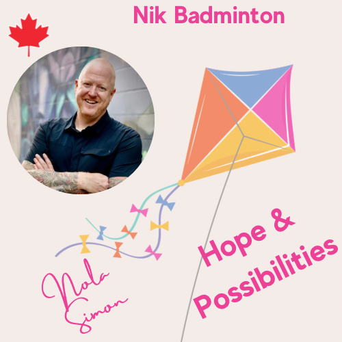Hope & Possibilities - 7.png