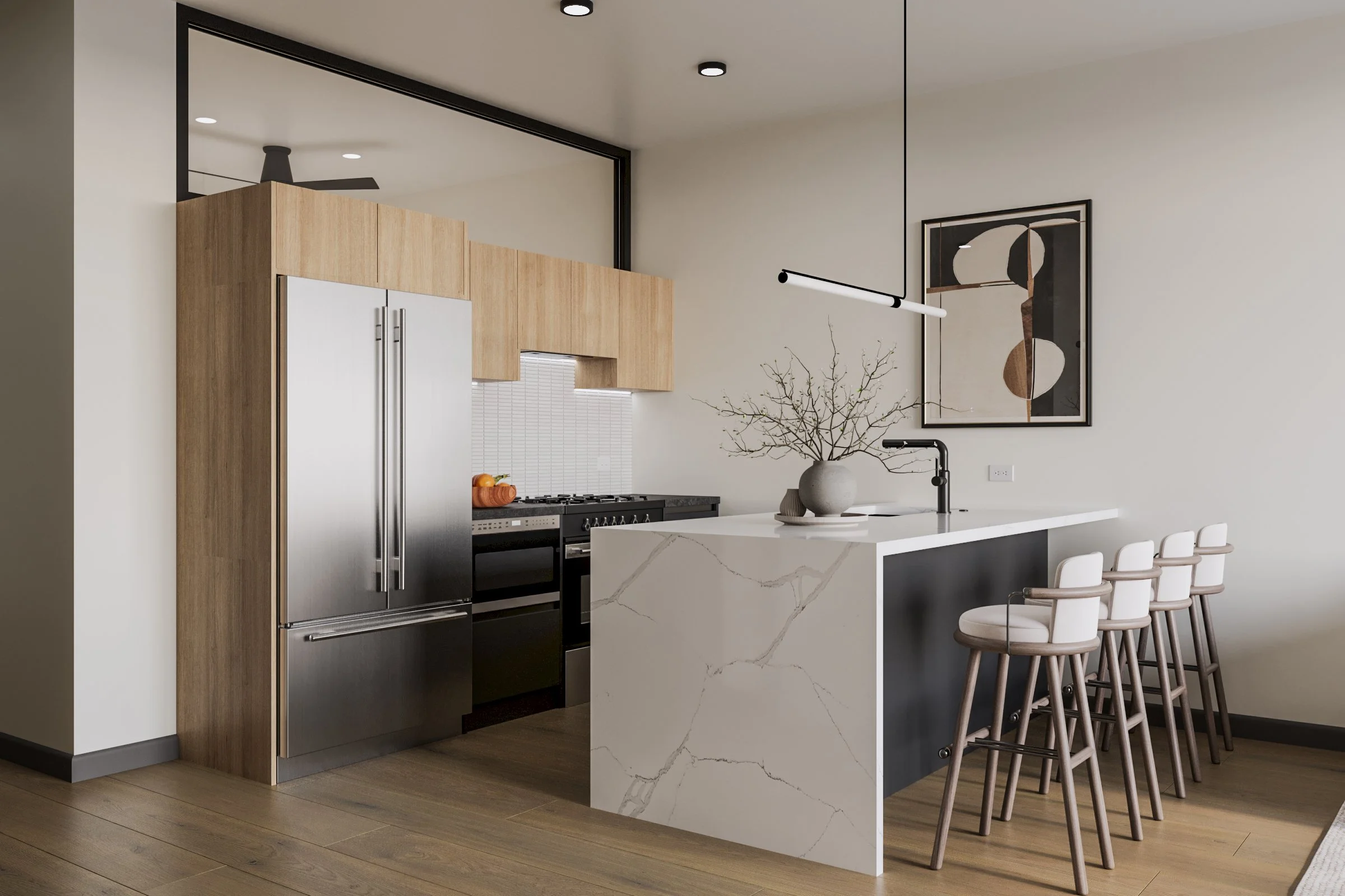 Unit 501 Living 3 3.jpg