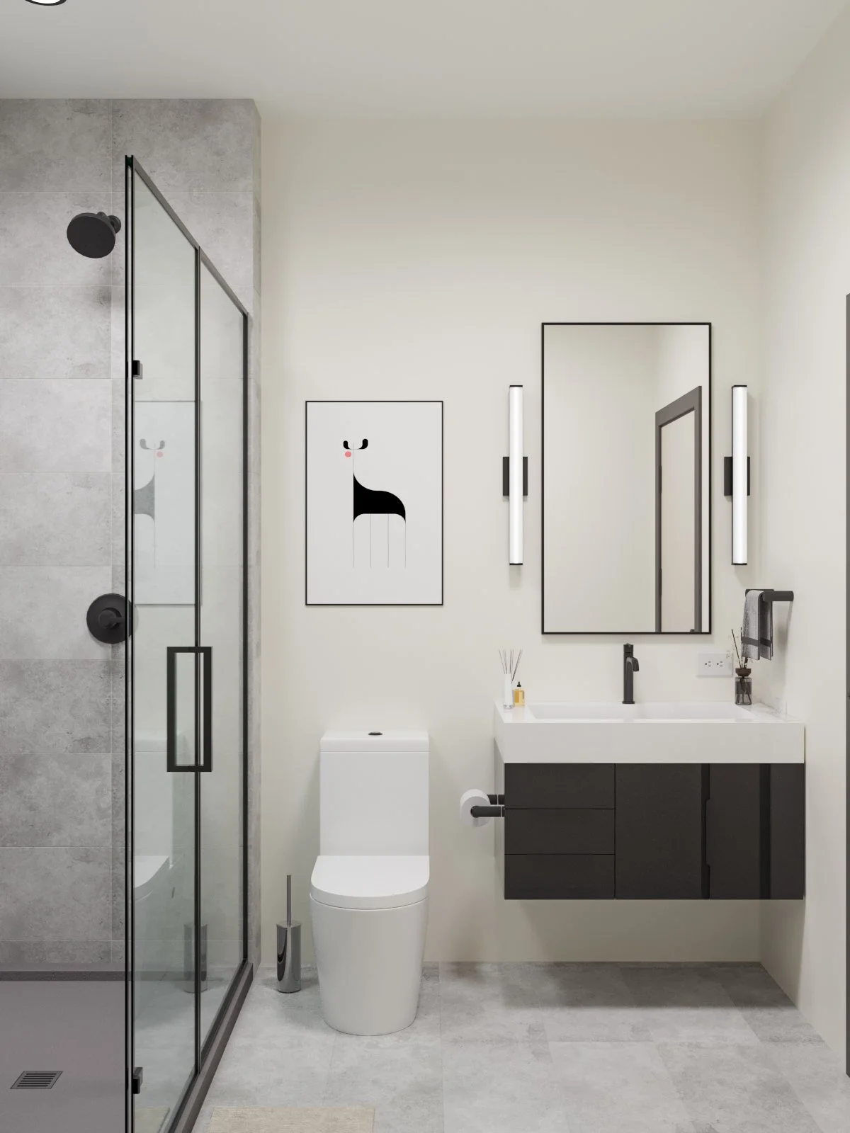 Unit 501 Master Bathroom 1 1.jpg