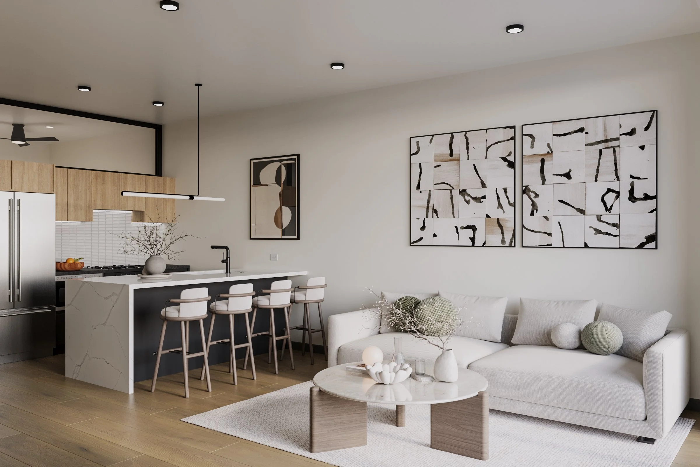 Unit 501 Living 1 3.jpg