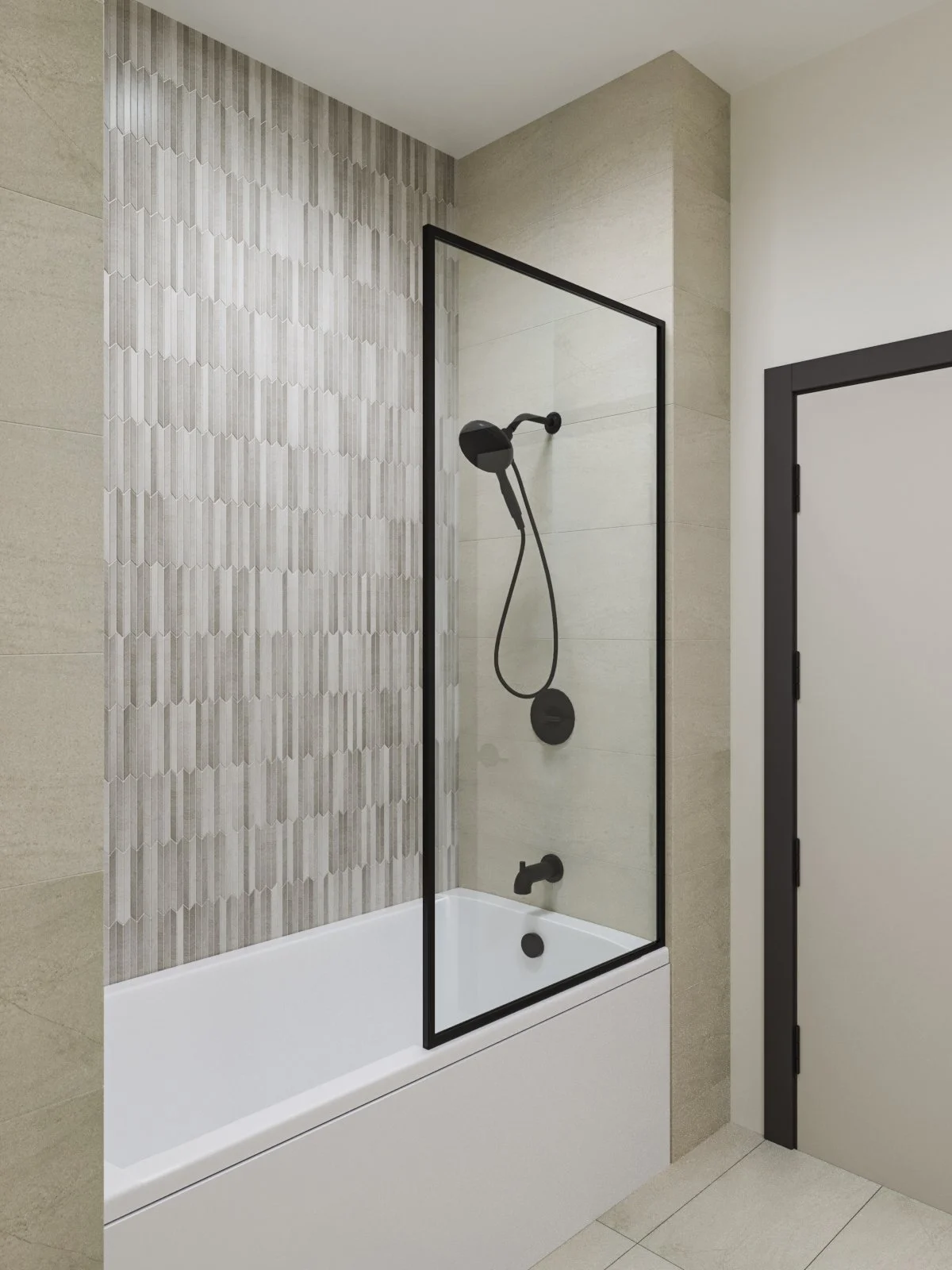 Unit 501 Guest Bathroom 2 1.jpg