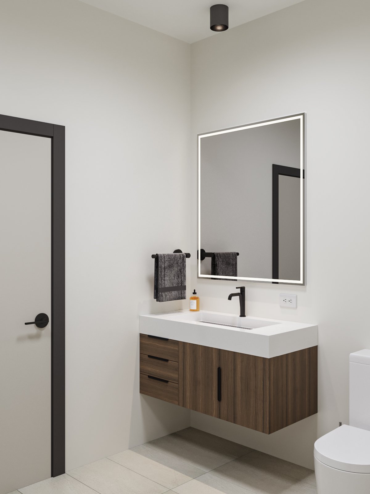 Unit 501 Guest Bathroom 1 1.jpg