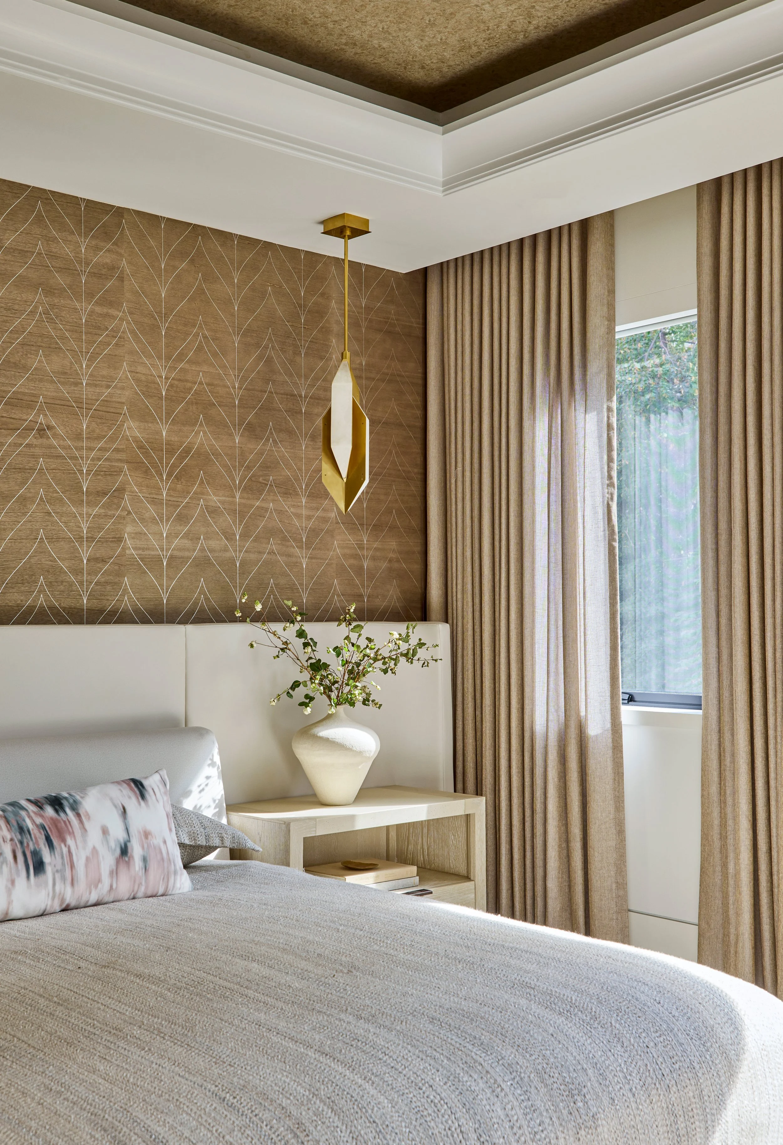 100625_EDC-16.jpg