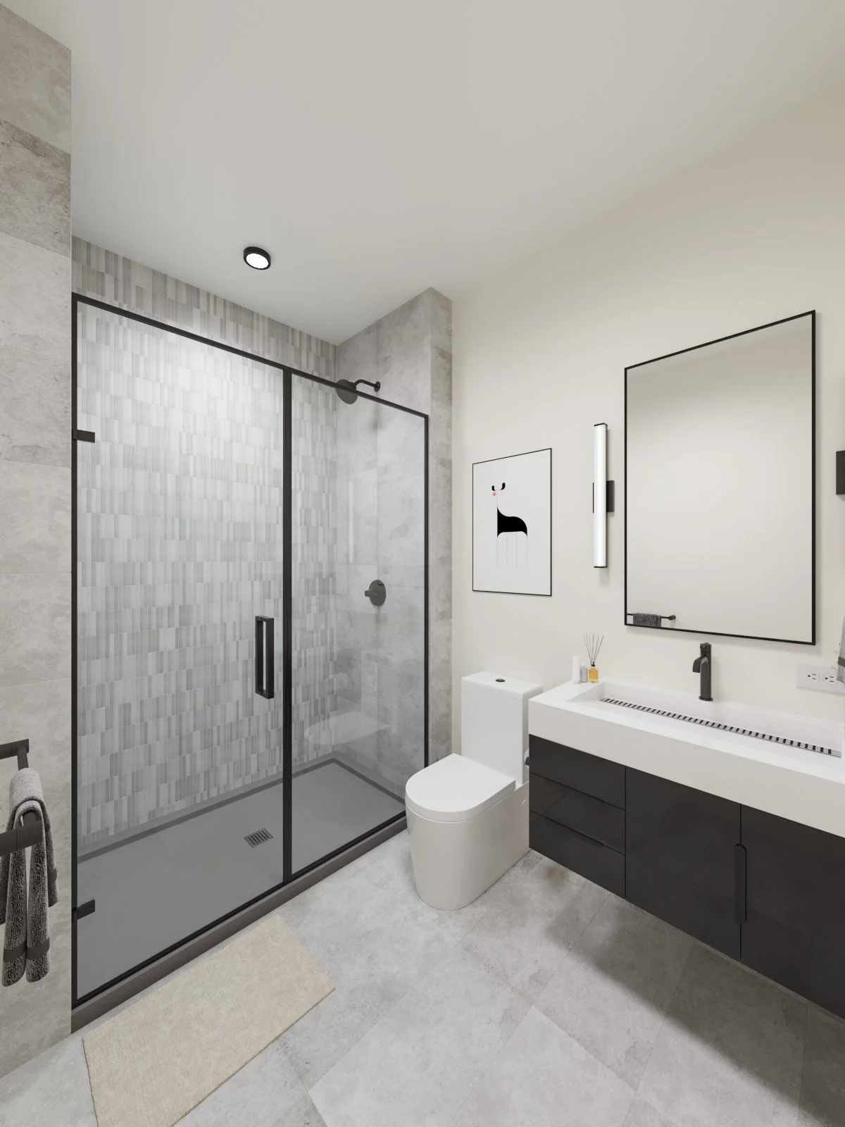 Unit 501 Master Bathroom 2 1.jpg