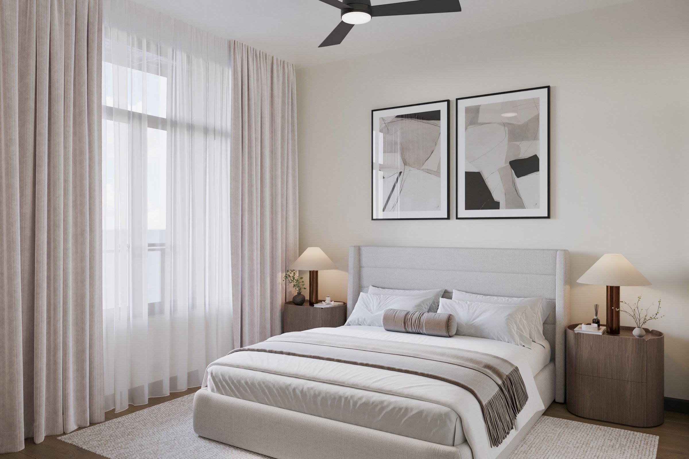 Unit 501 Bed 1 3.jpg