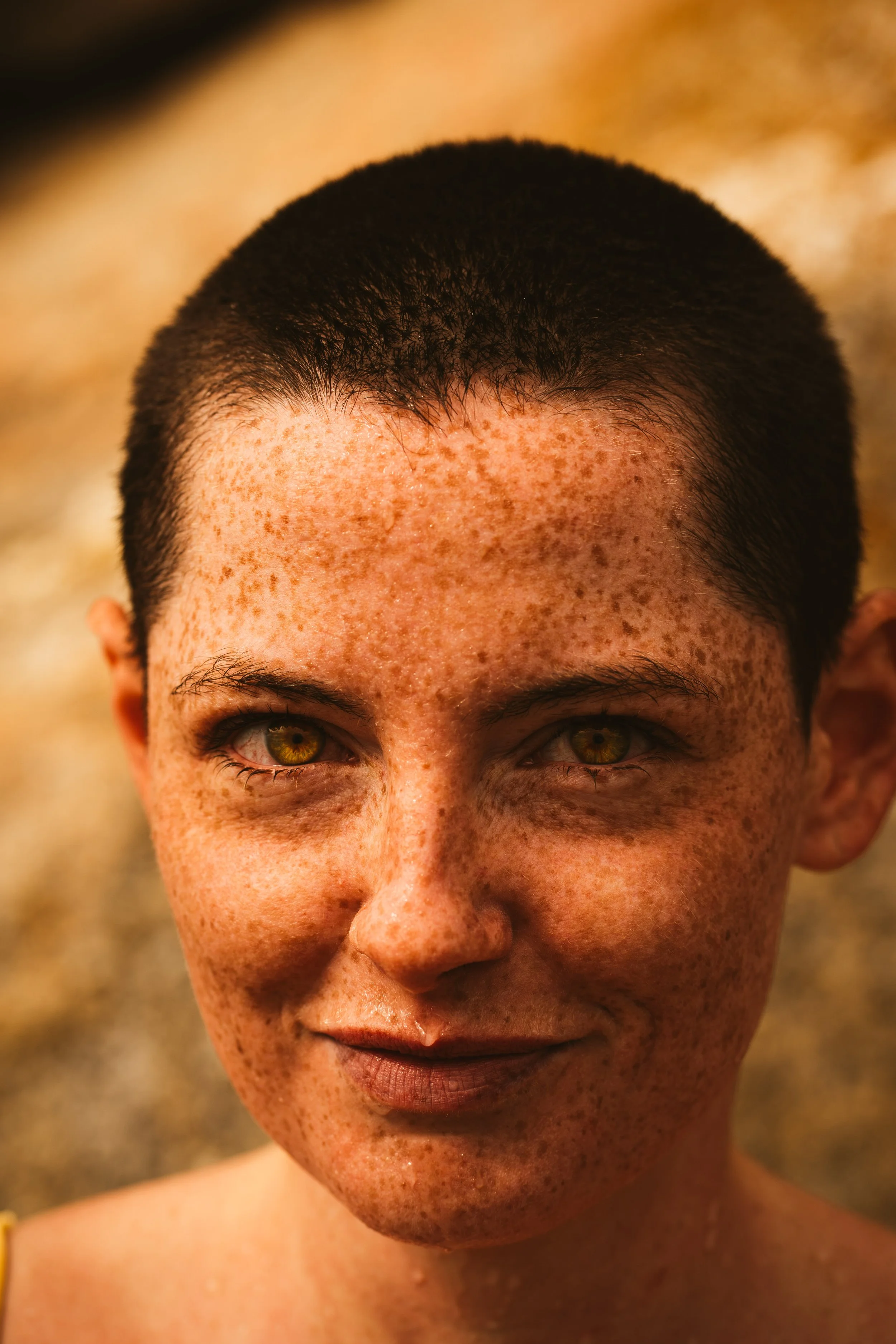 DSC06521.jpg