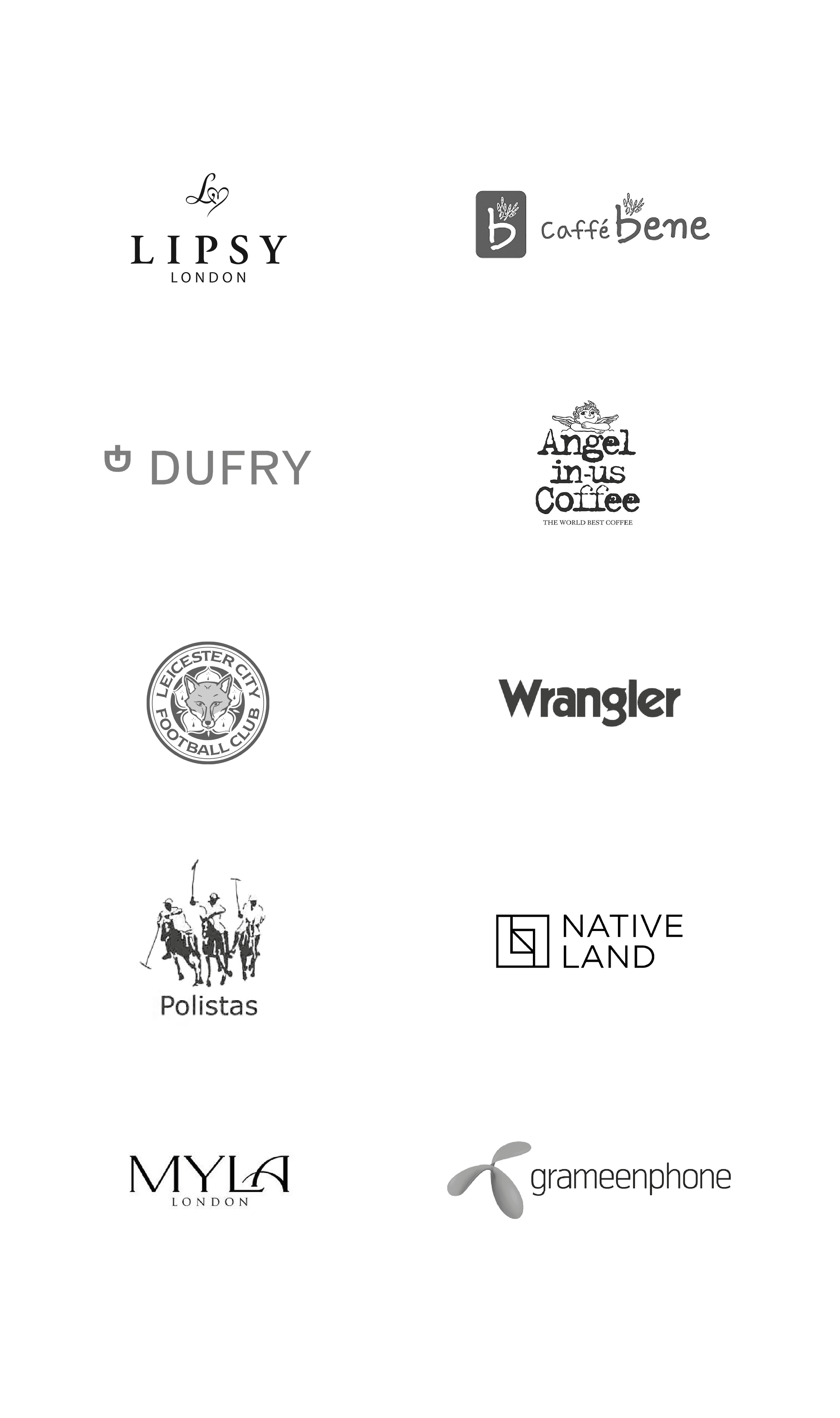CLIENT LOGOS-19.png