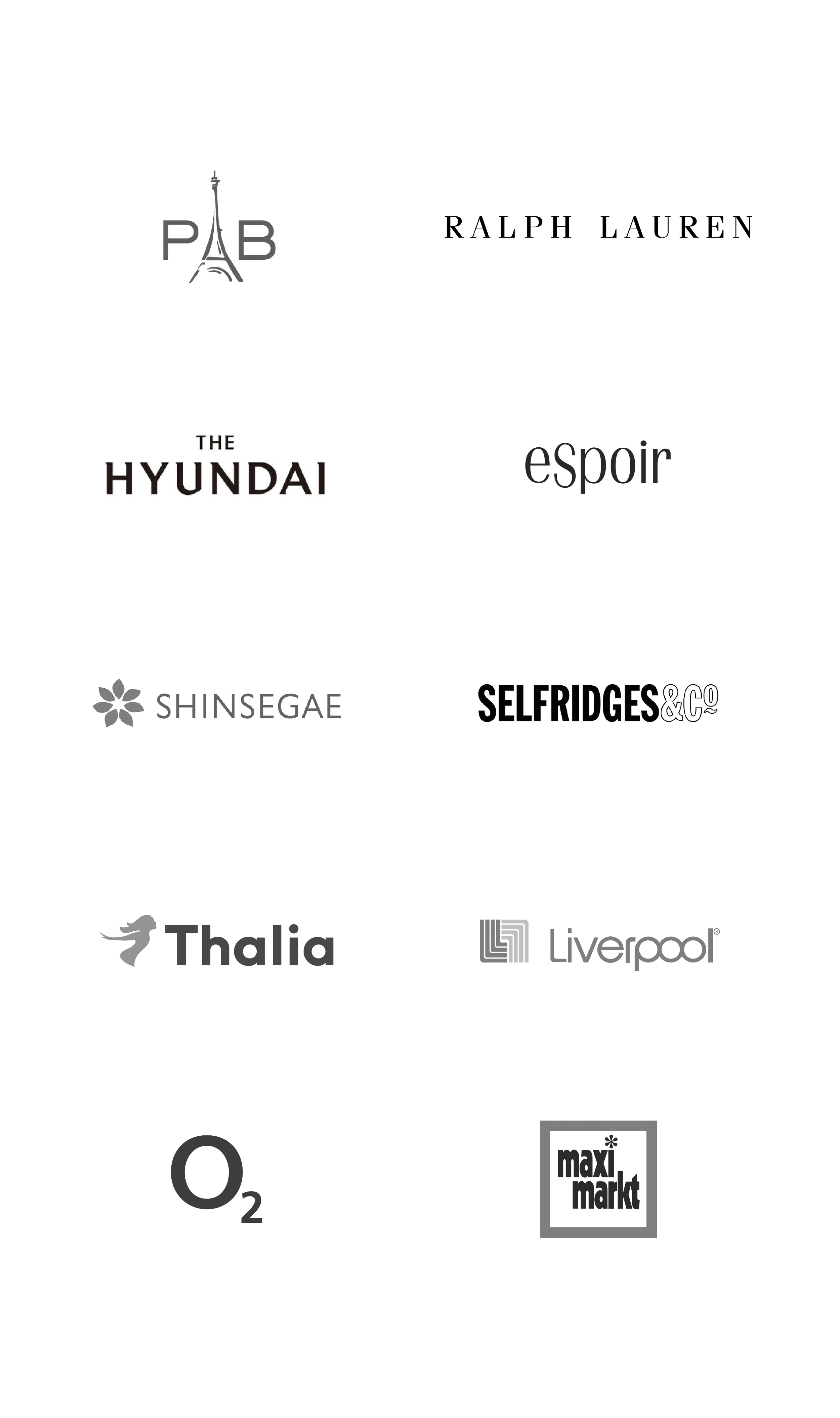 CLIENT LOGOS-18.png