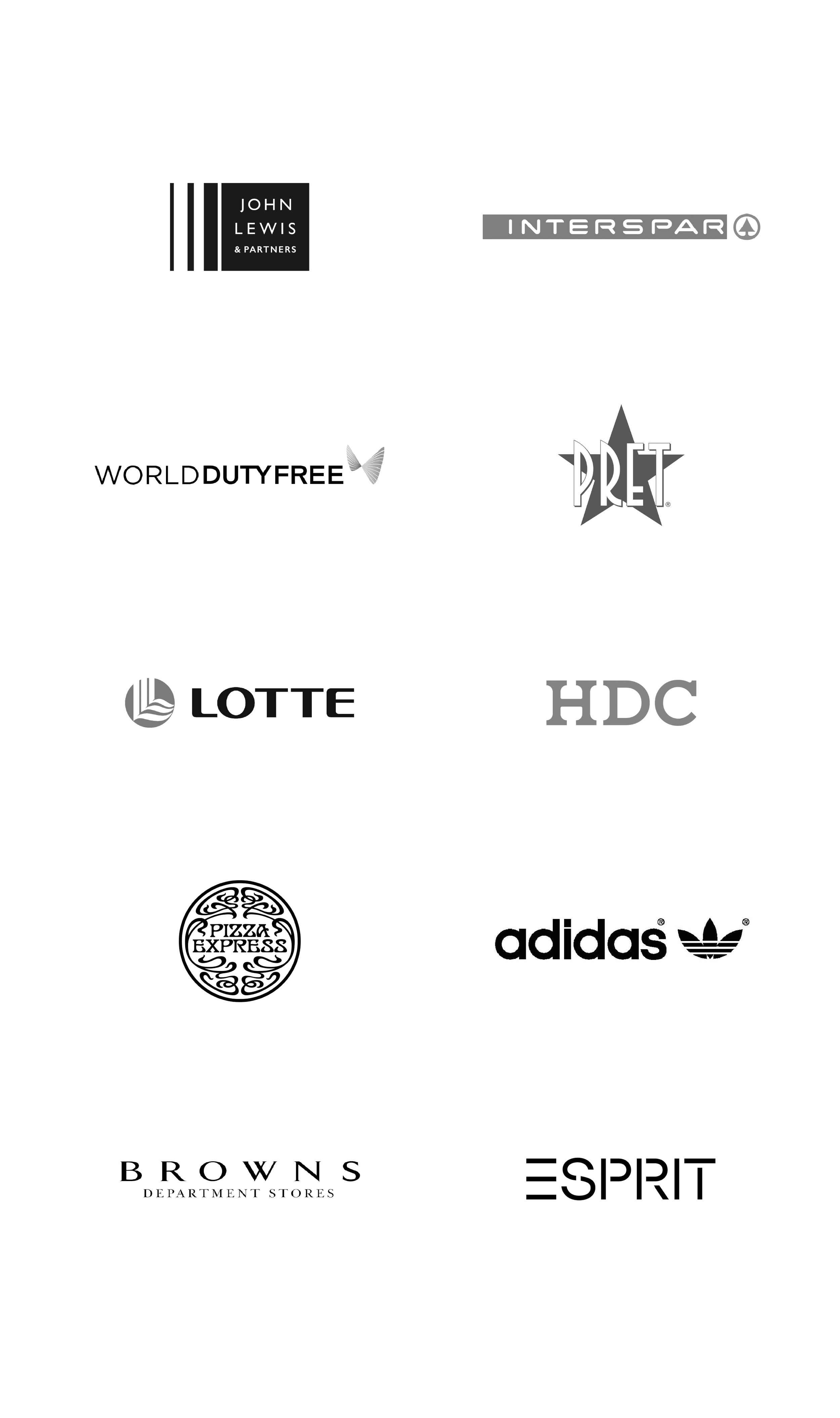 CLIENT LOGOS-17.png