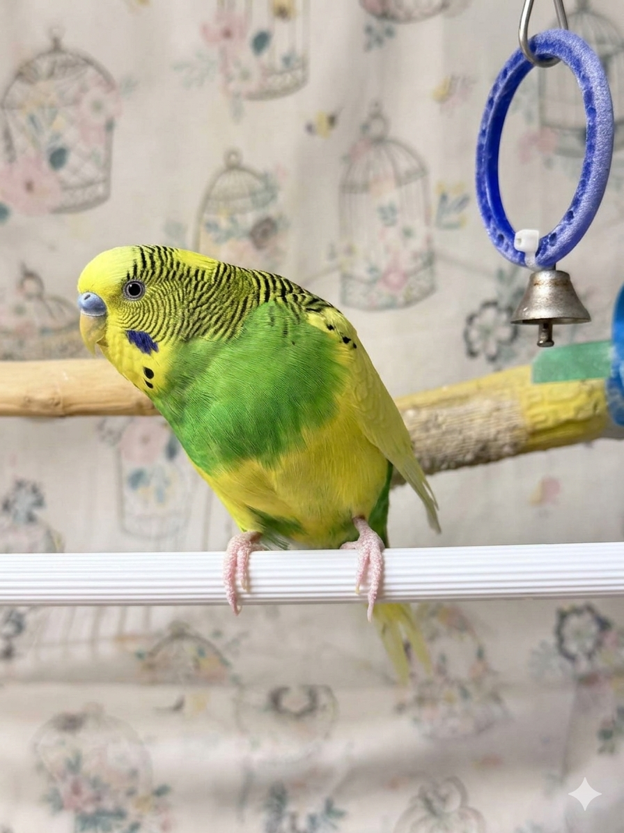 image_909a156.png