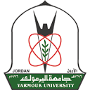 Yarmouk University.png