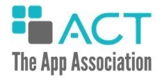 association_for_competitive_technology_cover.jpeg