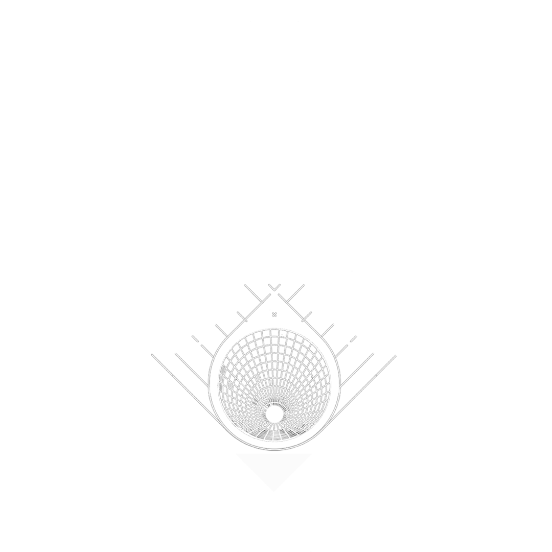 PRESS — MELFI