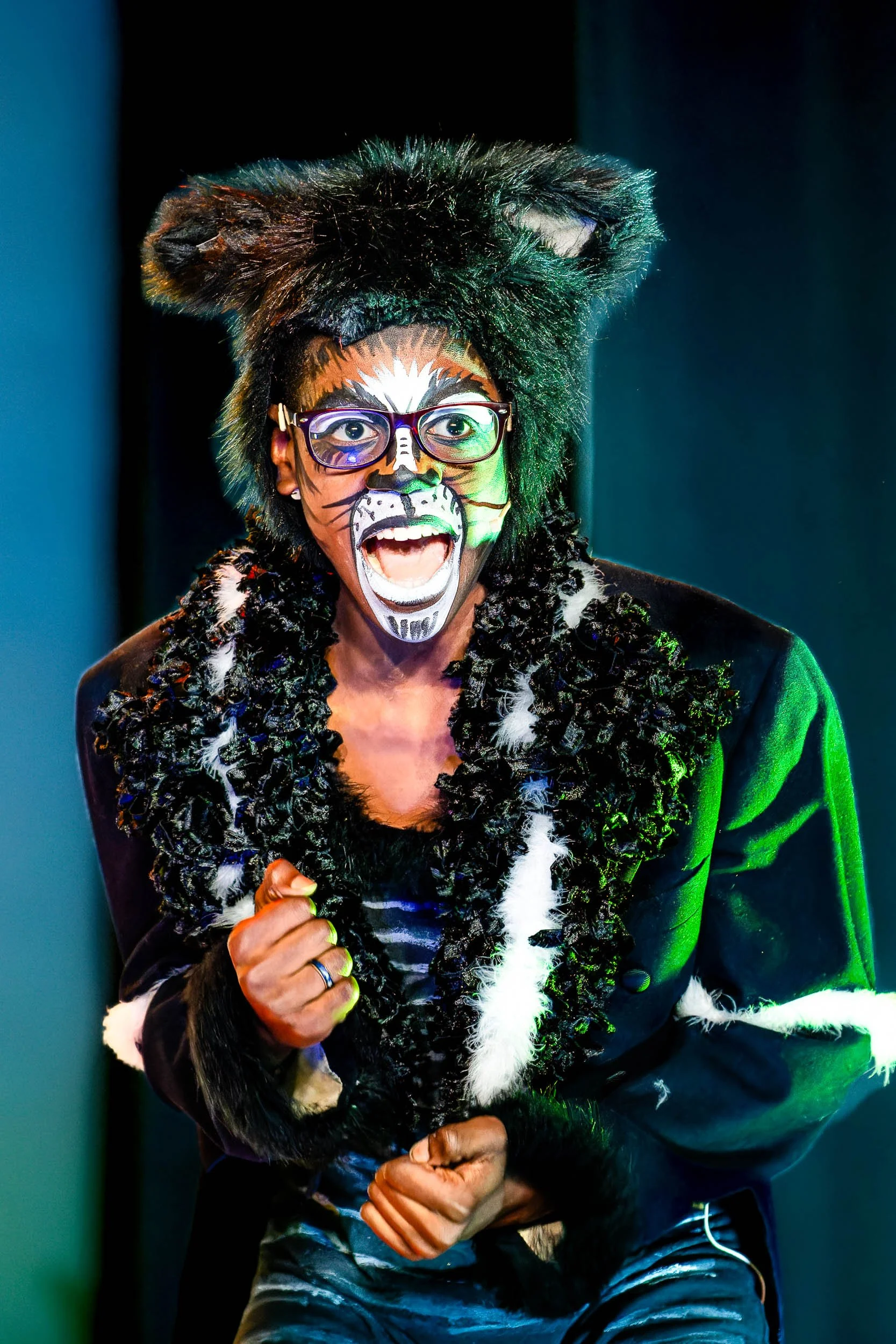COSPlaysHonk2019-4.jpg