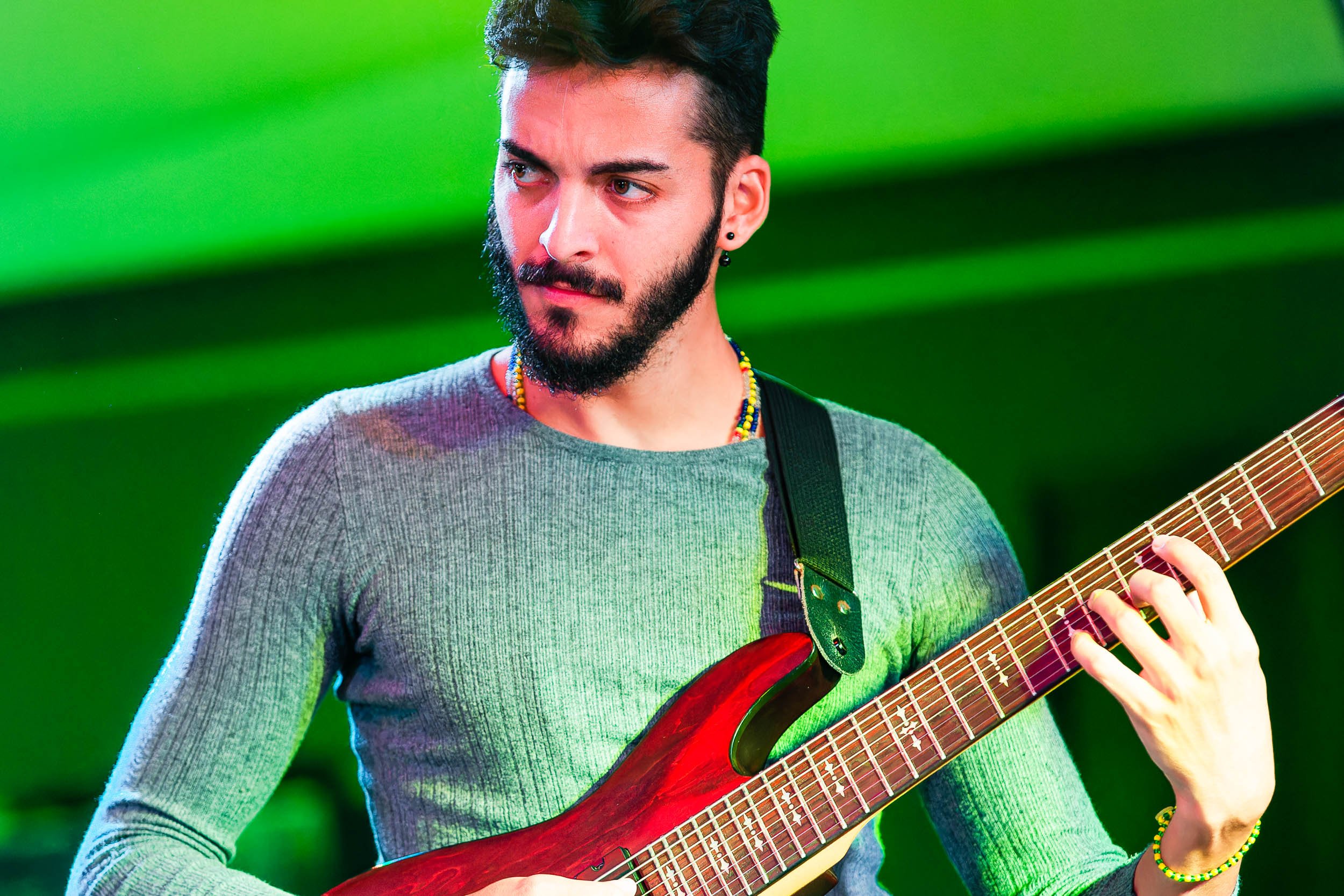 guitargod-4.jpg
