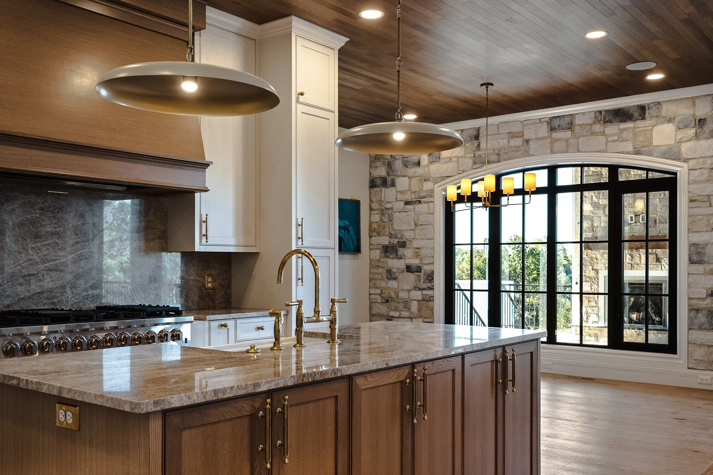 Jones kitchen 3.jpg