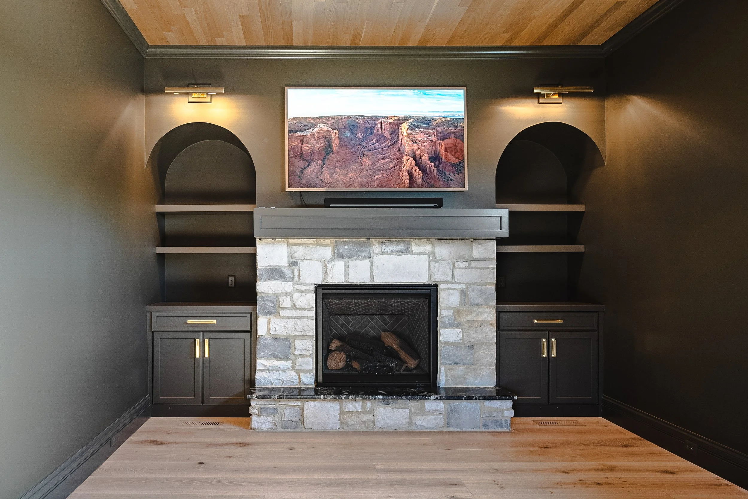 Jones hearth room.jpg