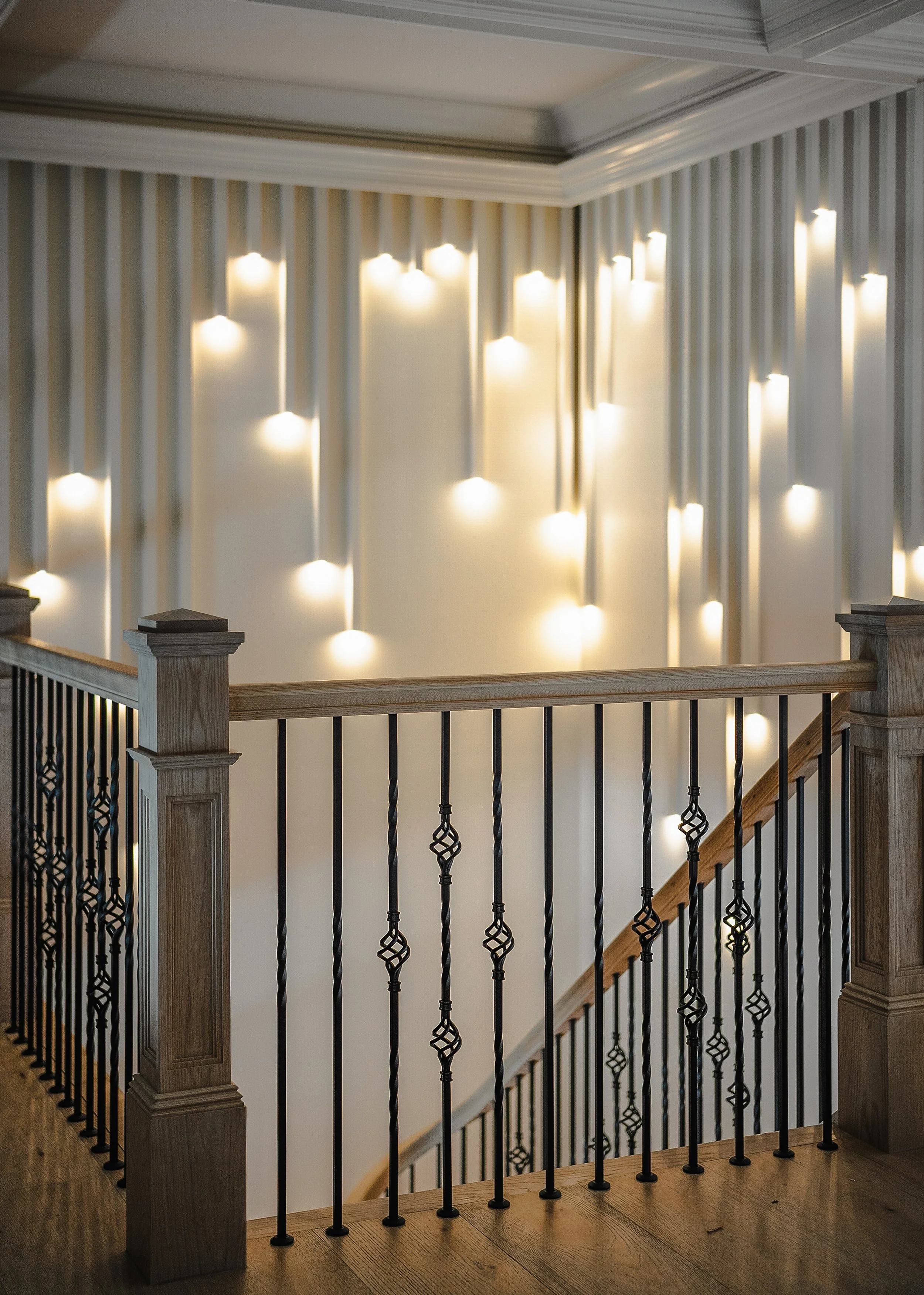 Jones Stair light accent.jpg