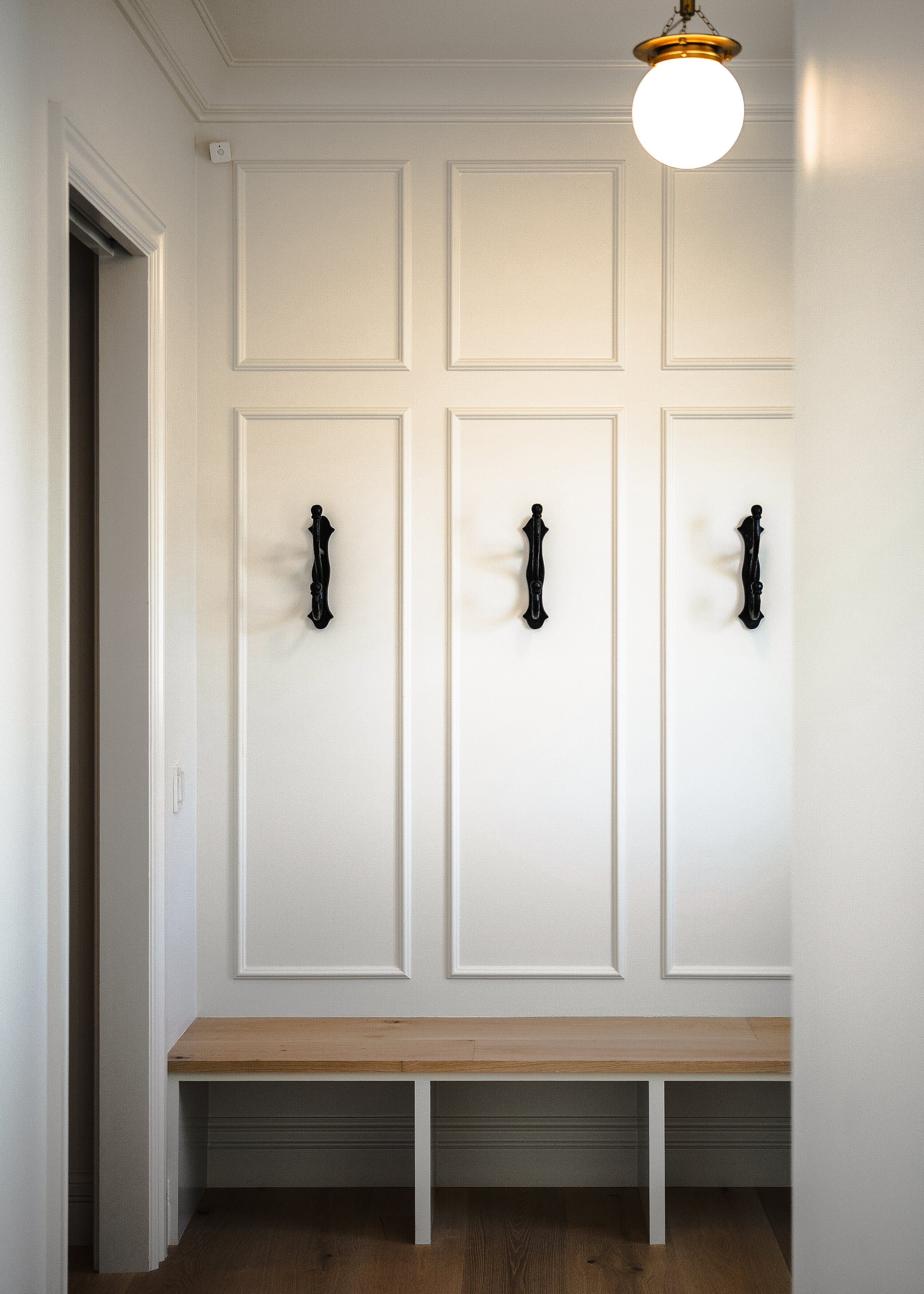 Jones Mudroom.jpg