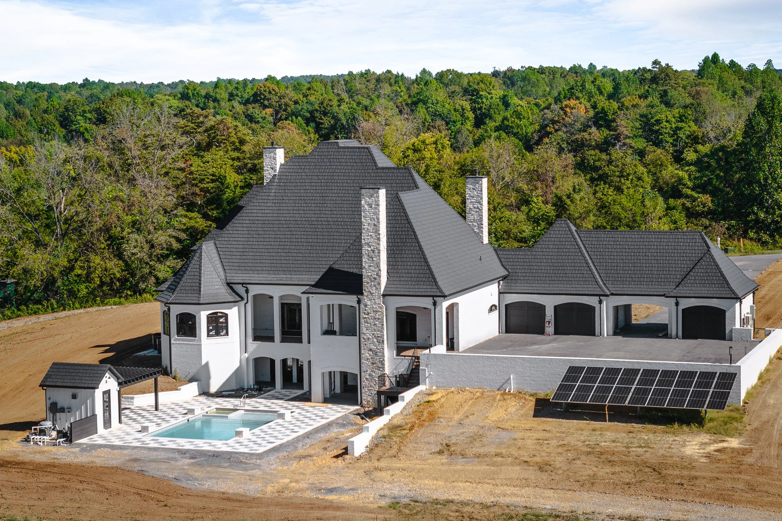 Jones Drone. back of house.jpg