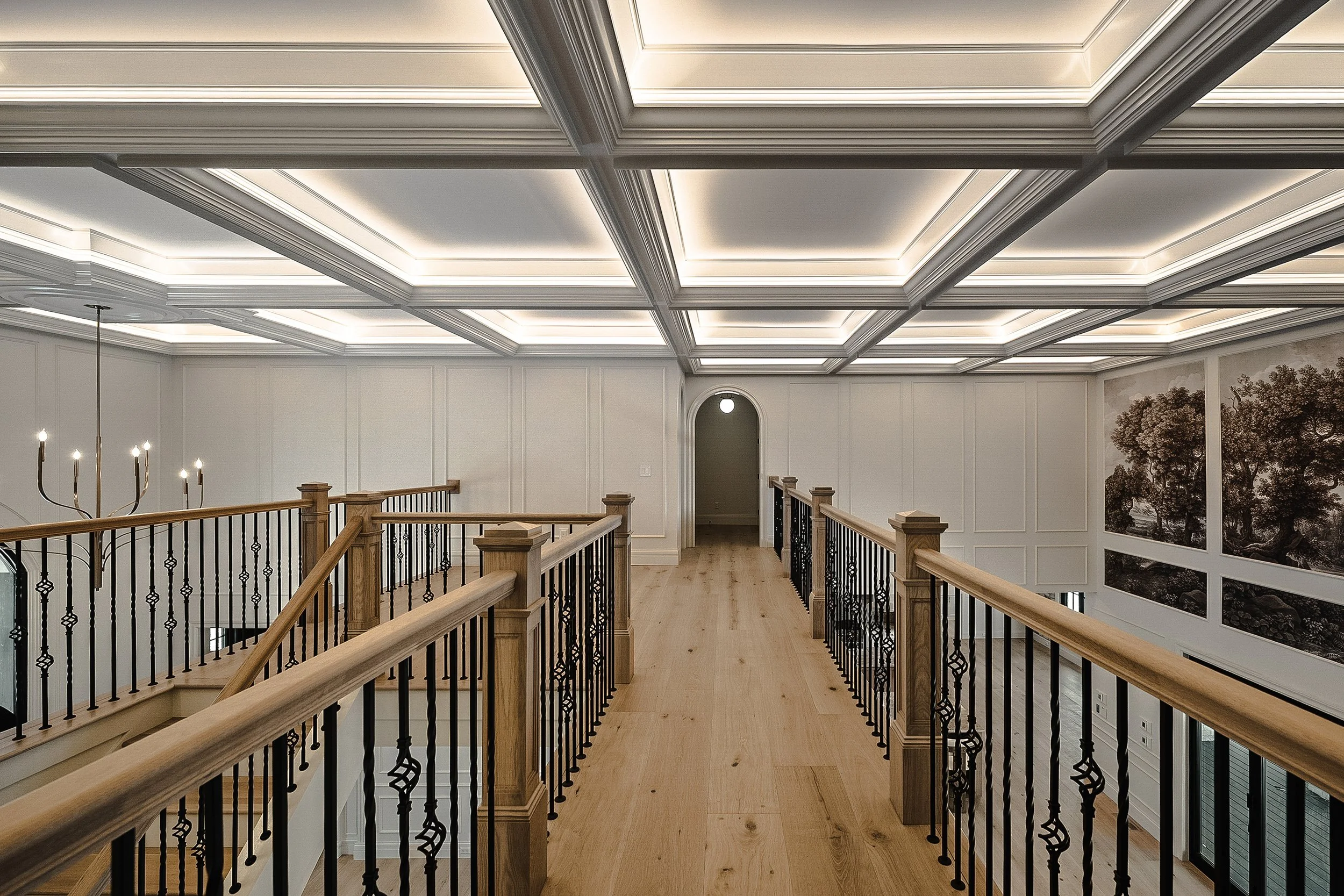 Jones Coffered Ceiling 2.jpg