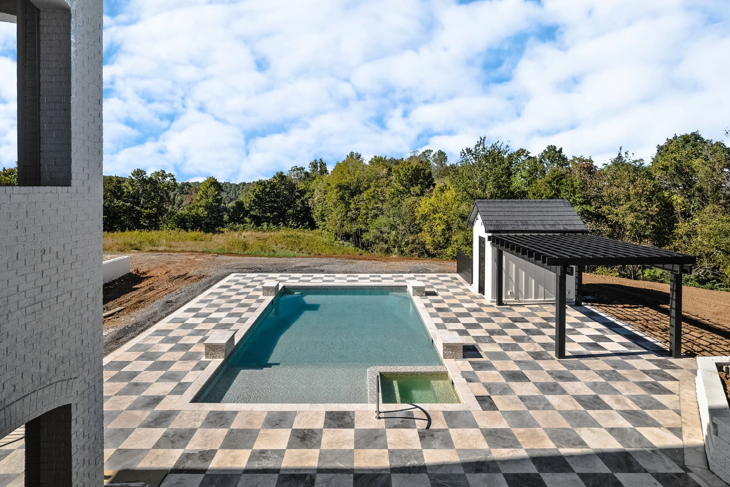 Jones Pool.jpg