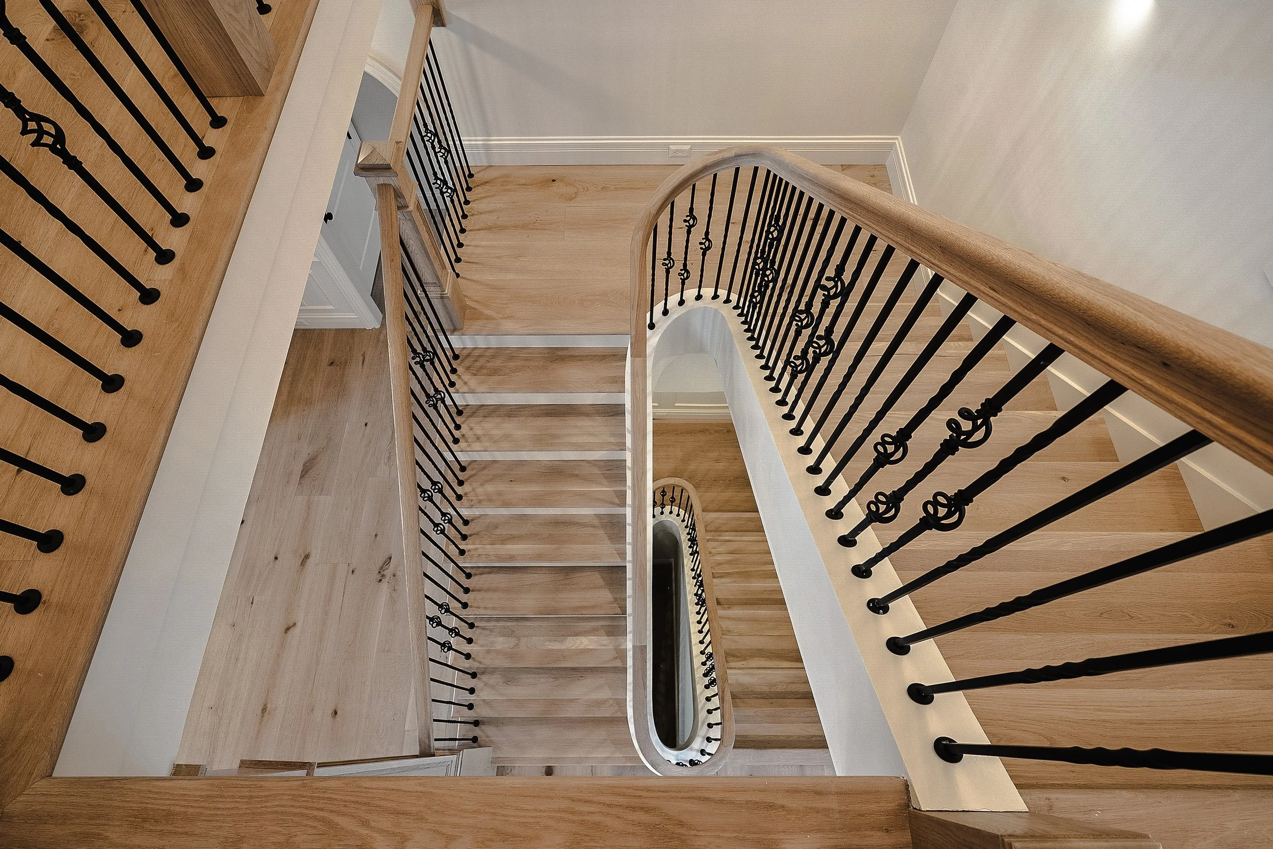 Jones Curved Stair Rail.jpg