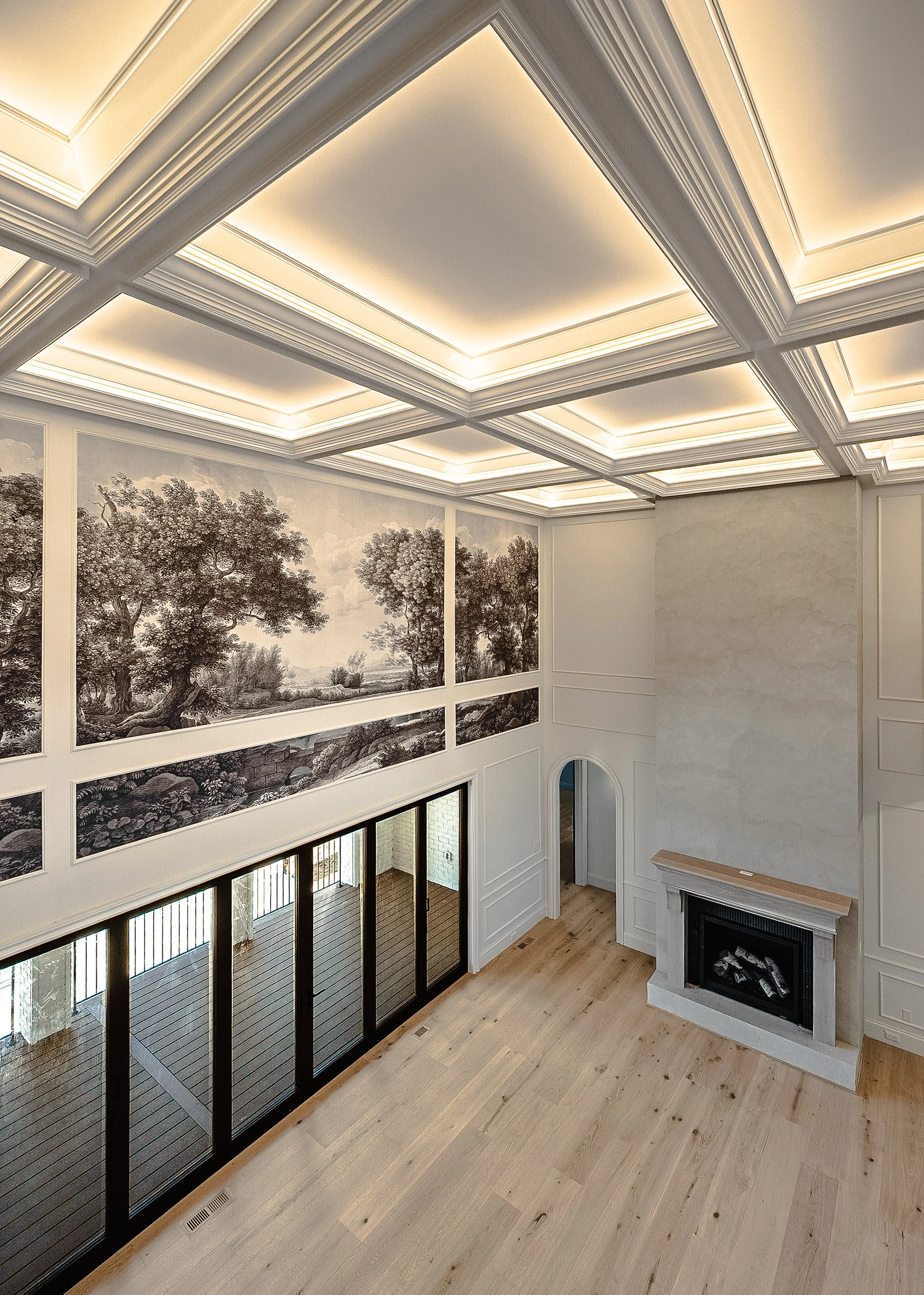 Jones Coffered Ceiling 3.jpg