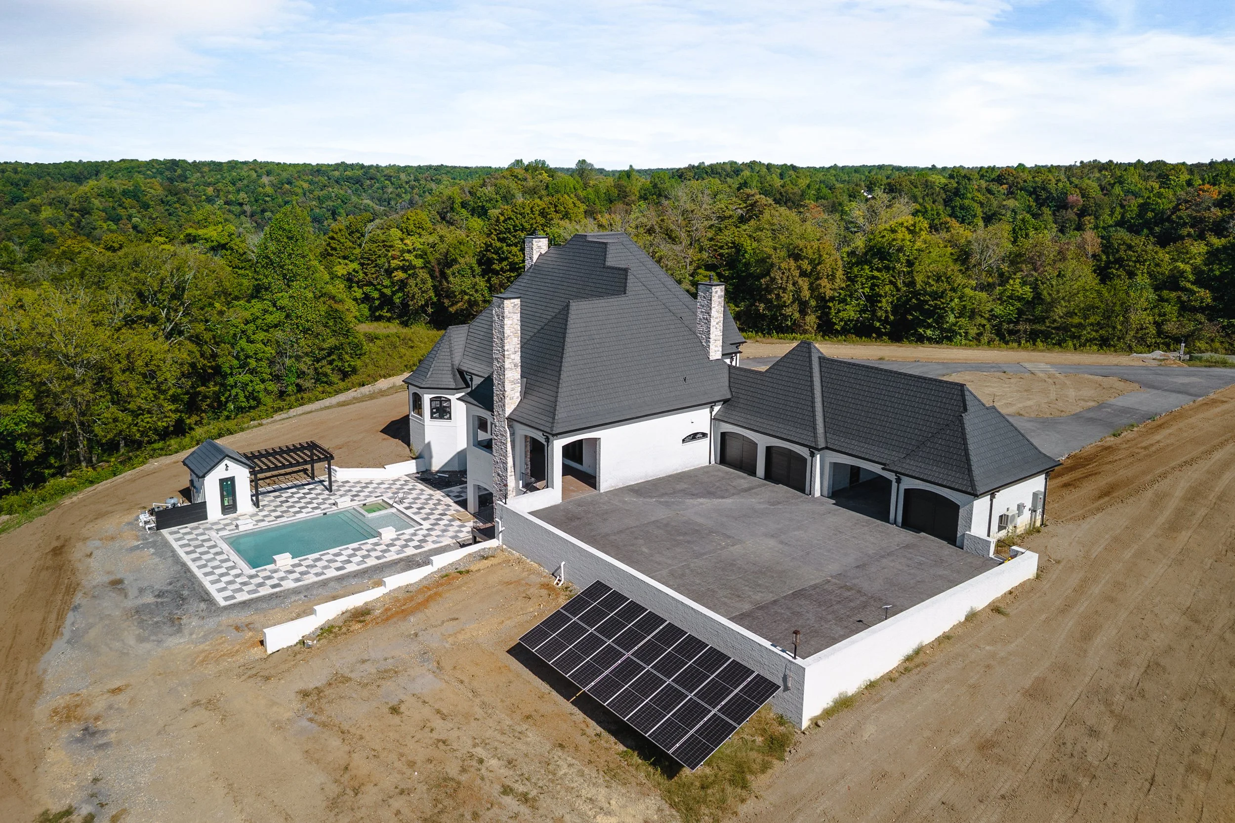 Jones Drone. Carport.jpg