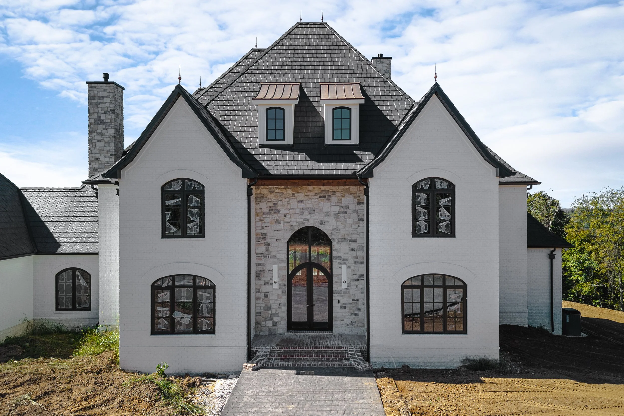 Jones Drone front door.jpg