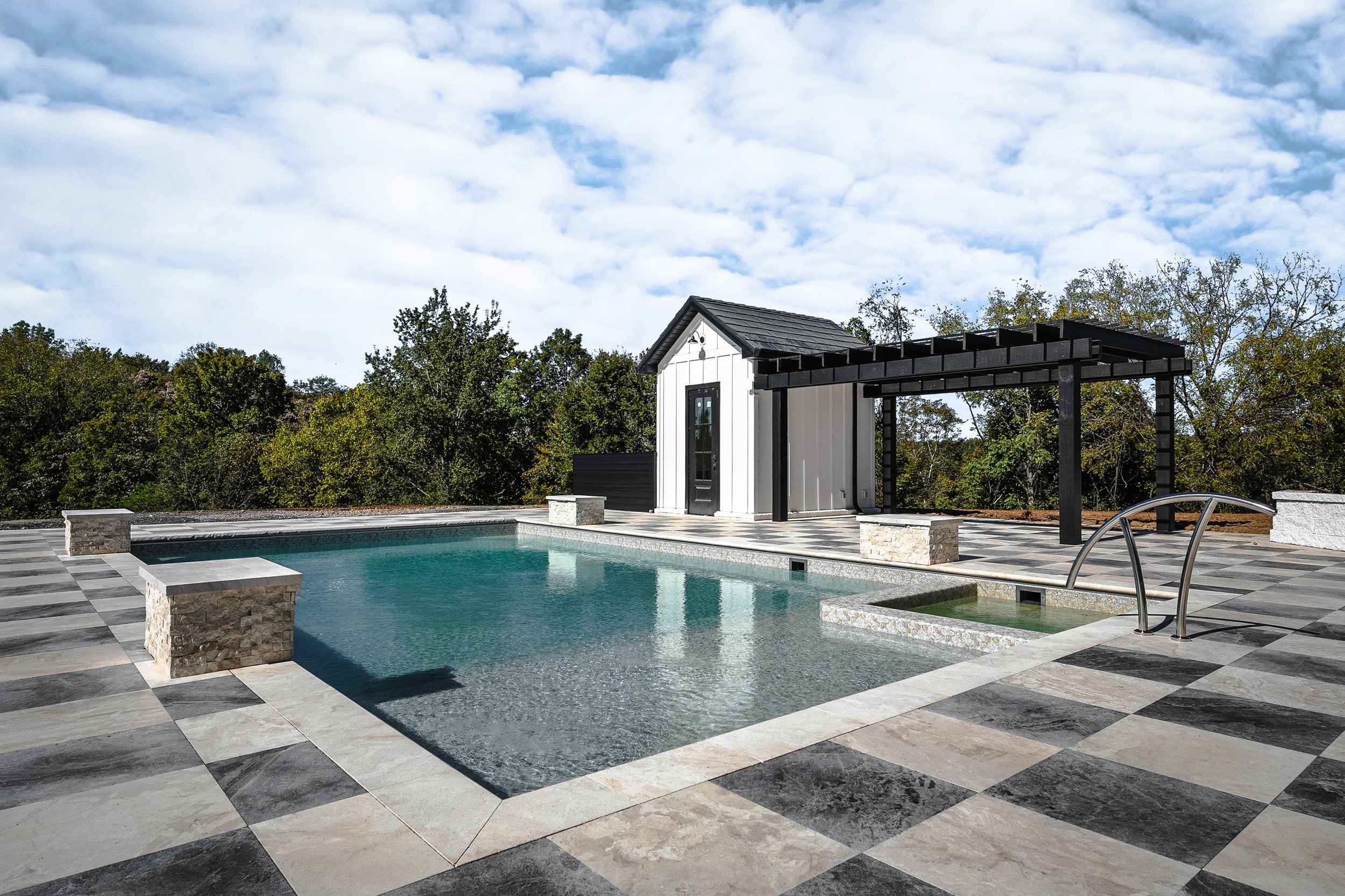 Jones Pool 3.jpg