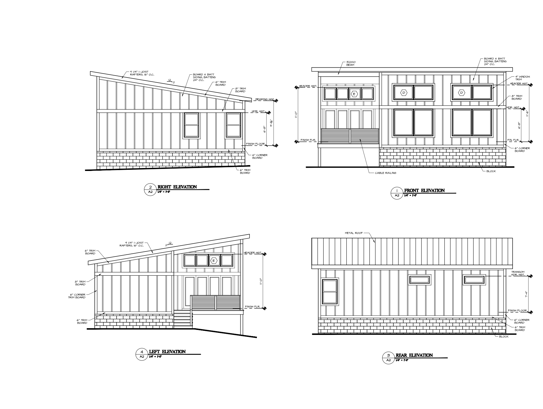 Phy House Plan.png