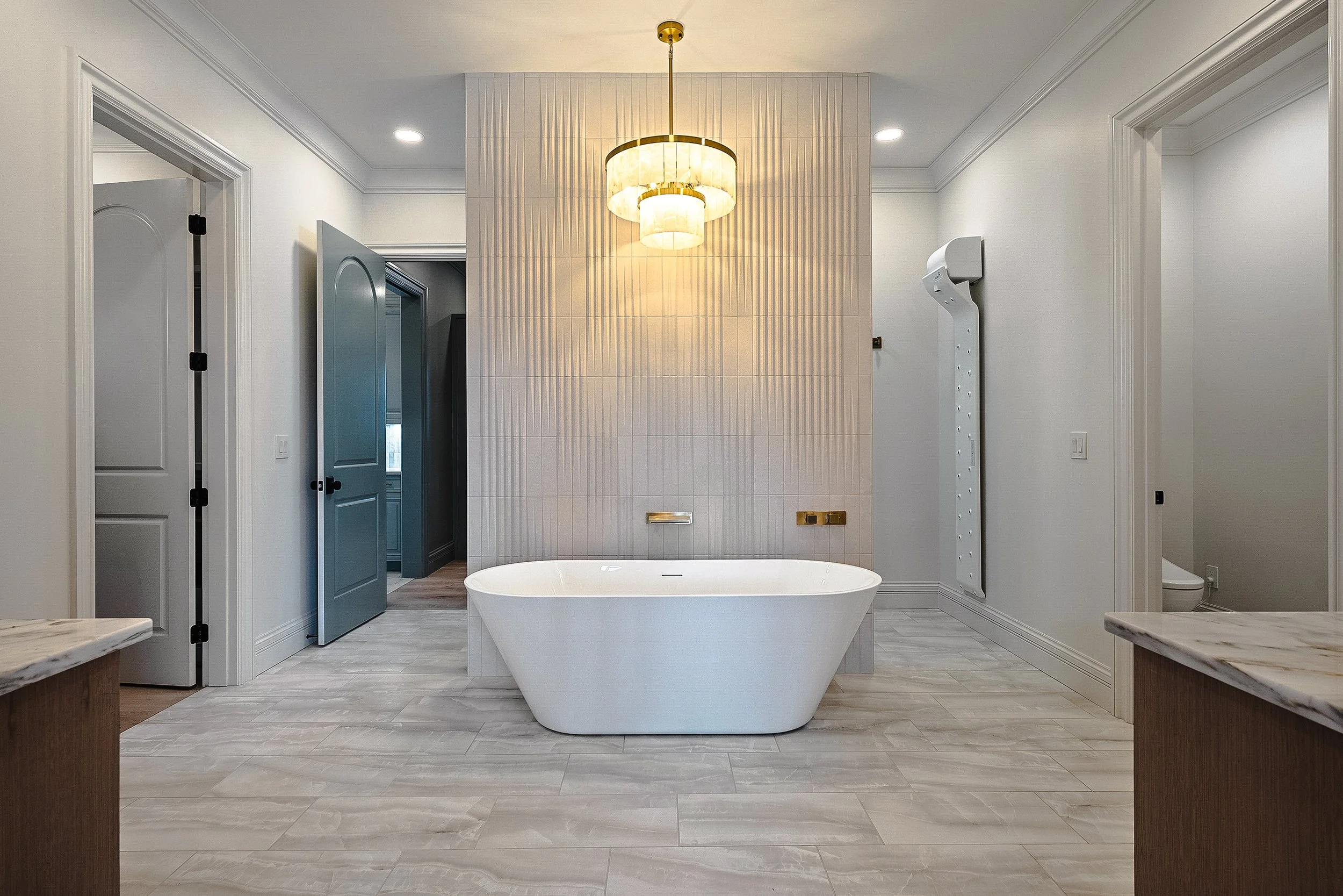 Jones Master Bath.jpg
