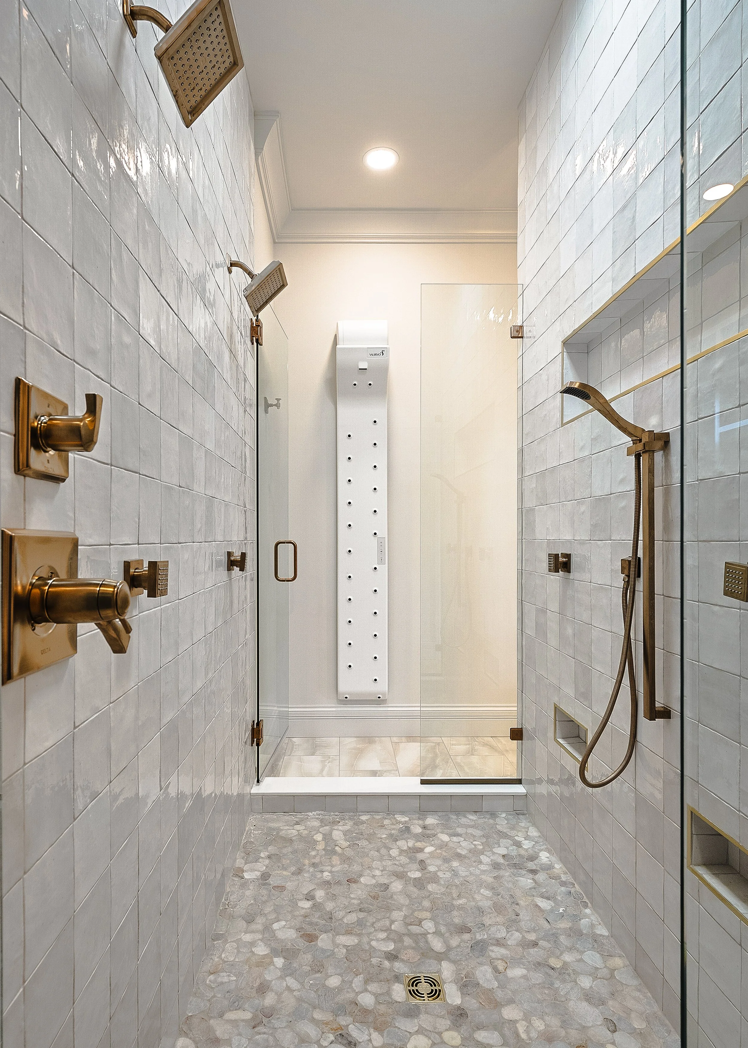 Jones Master shower.jpg