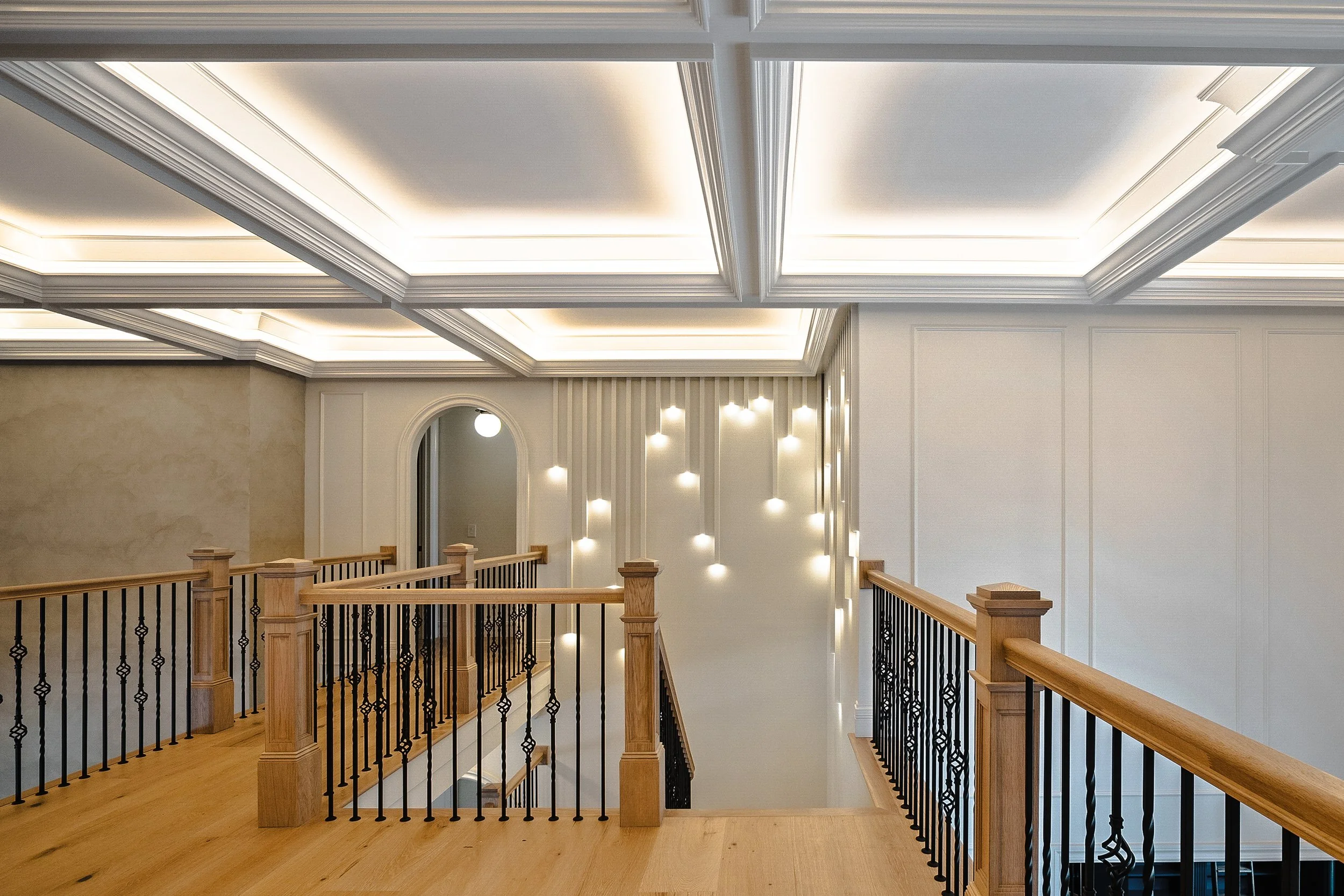 Jones Coffered Ceiling.jpg