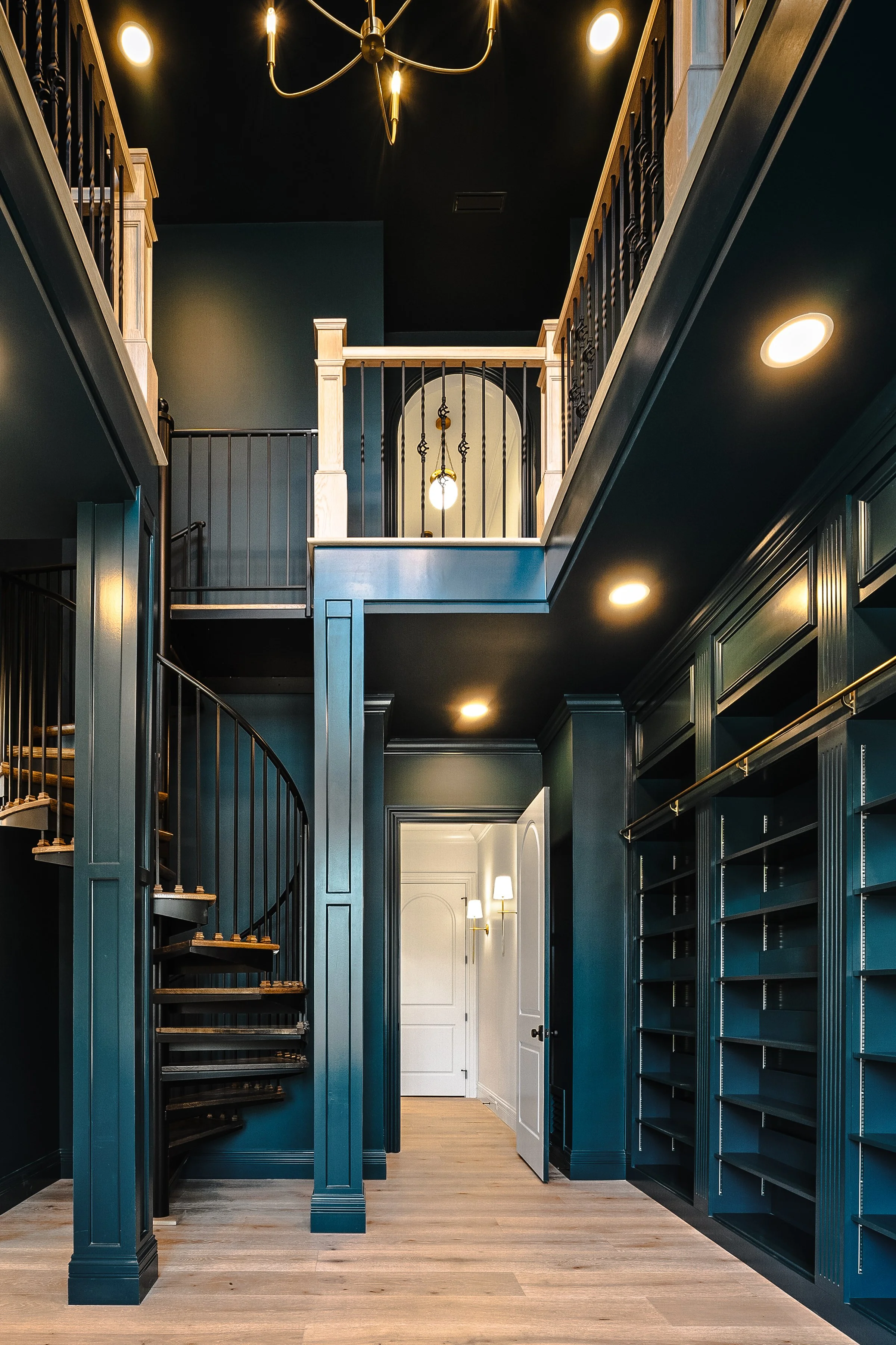Jones Library 2.jpg