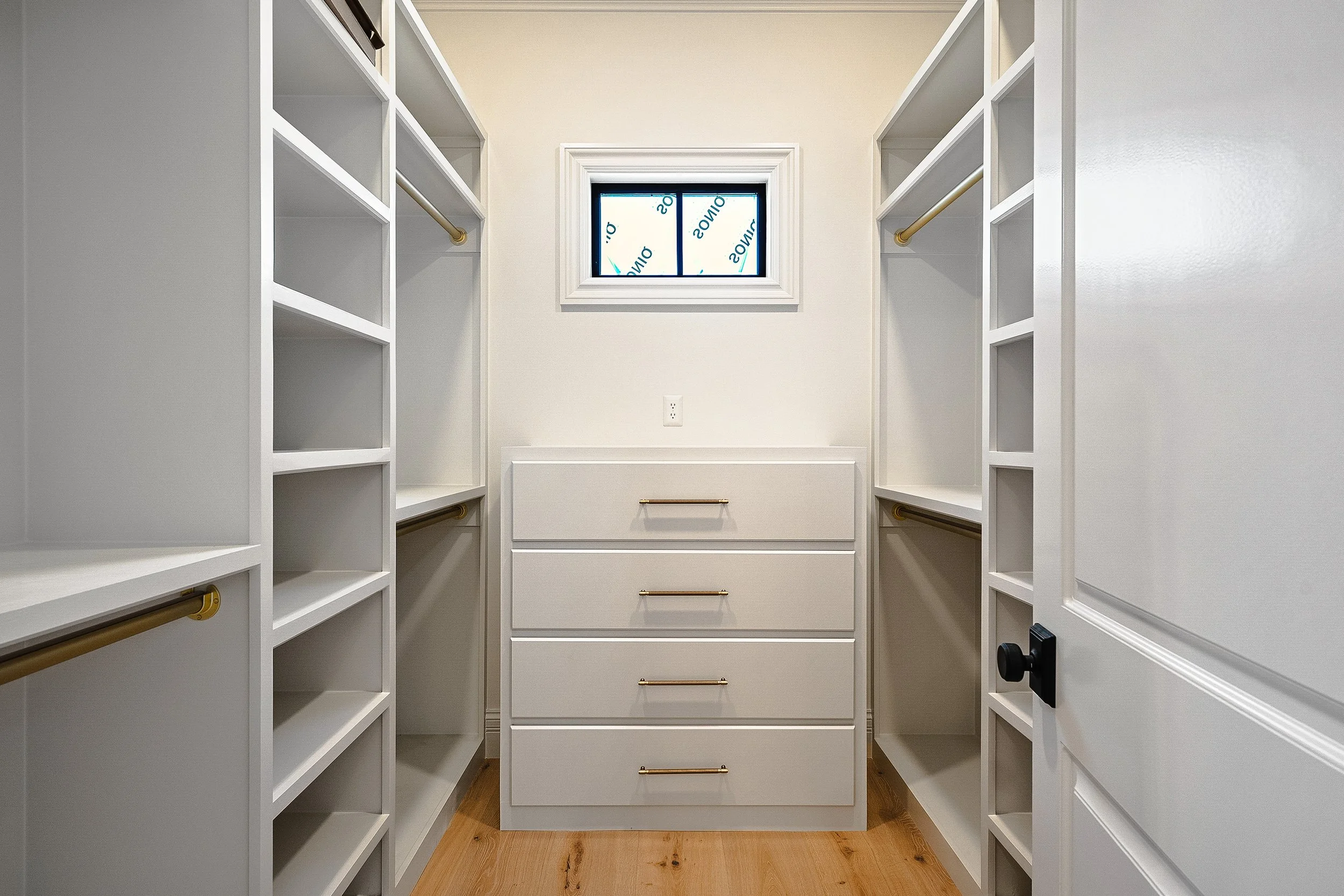 Jones Master closet His.jpg
