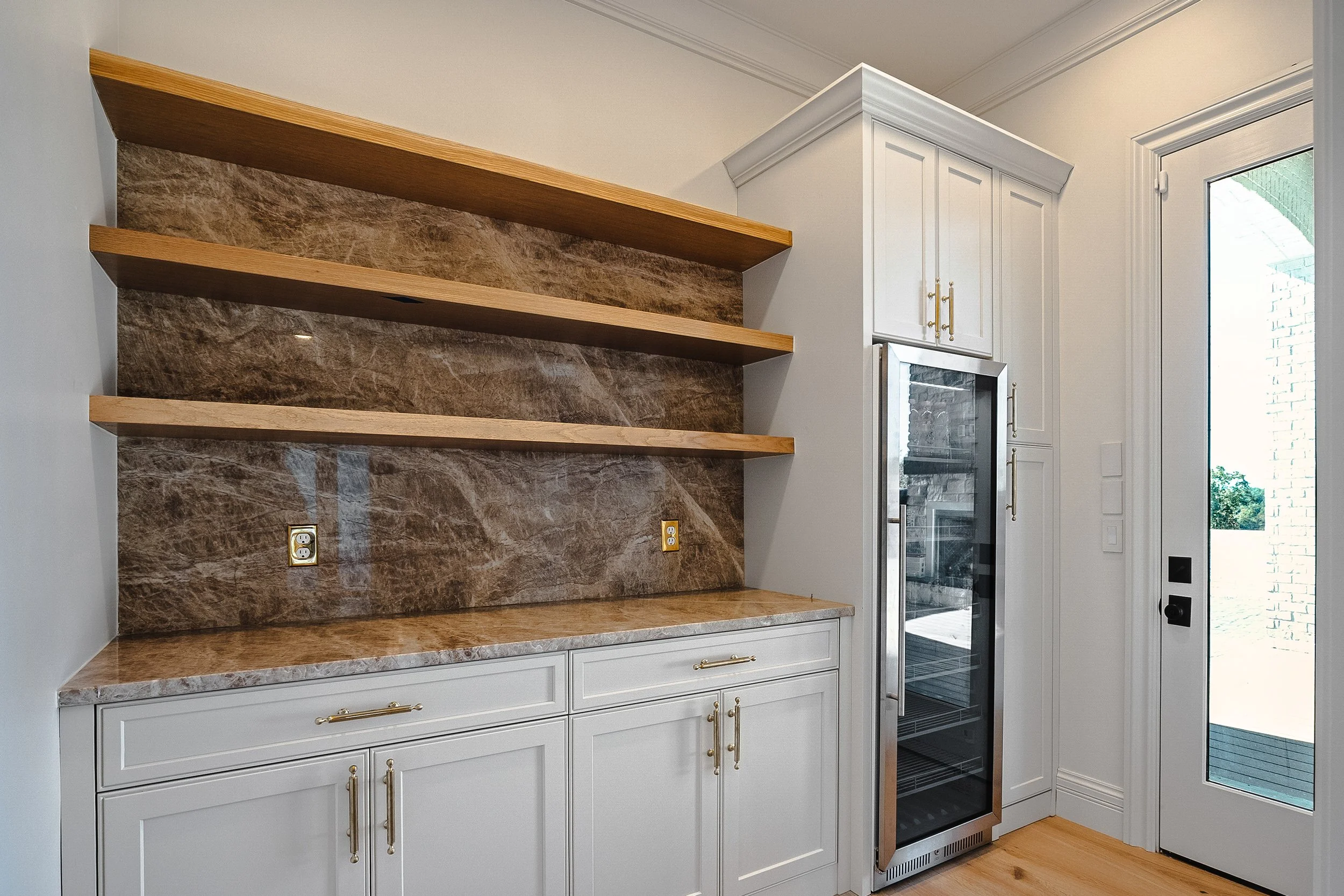 Jones Deck pantry.jpg