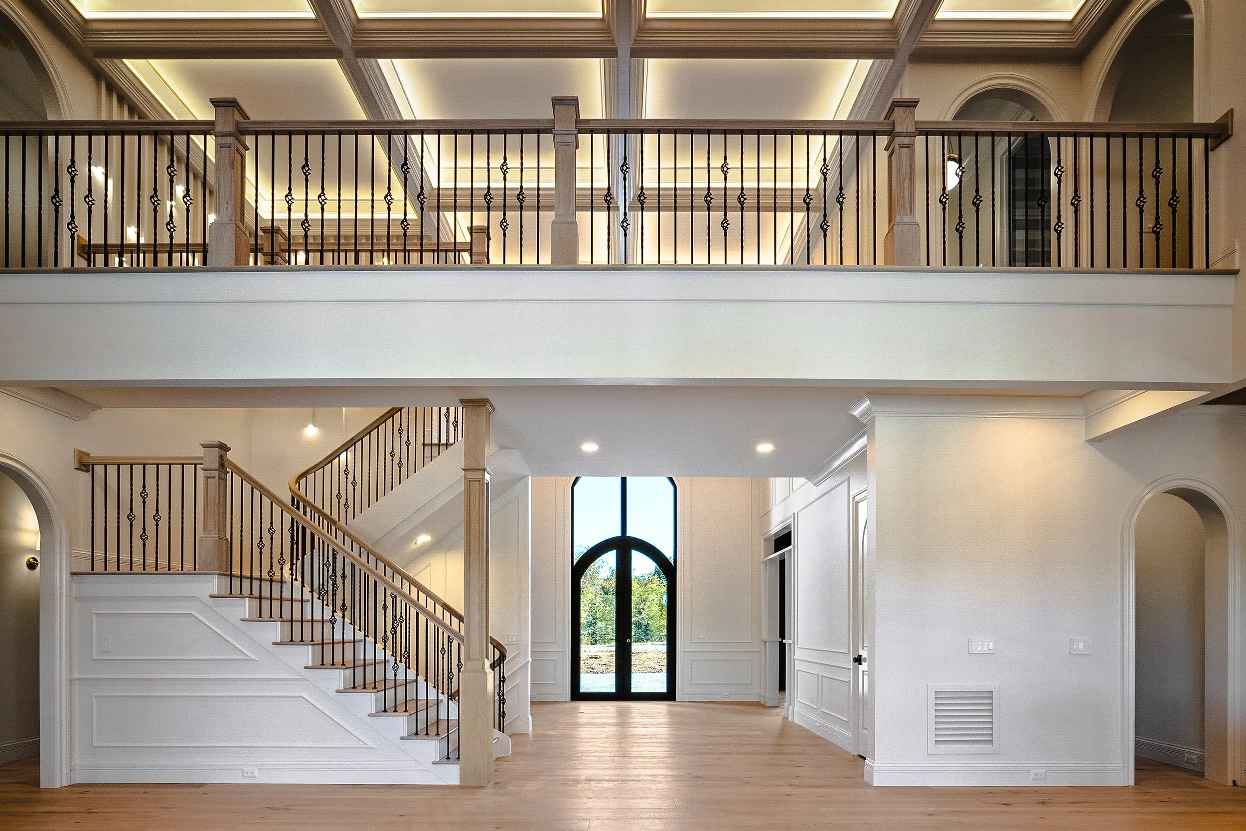 Jones Great room 3.jpg