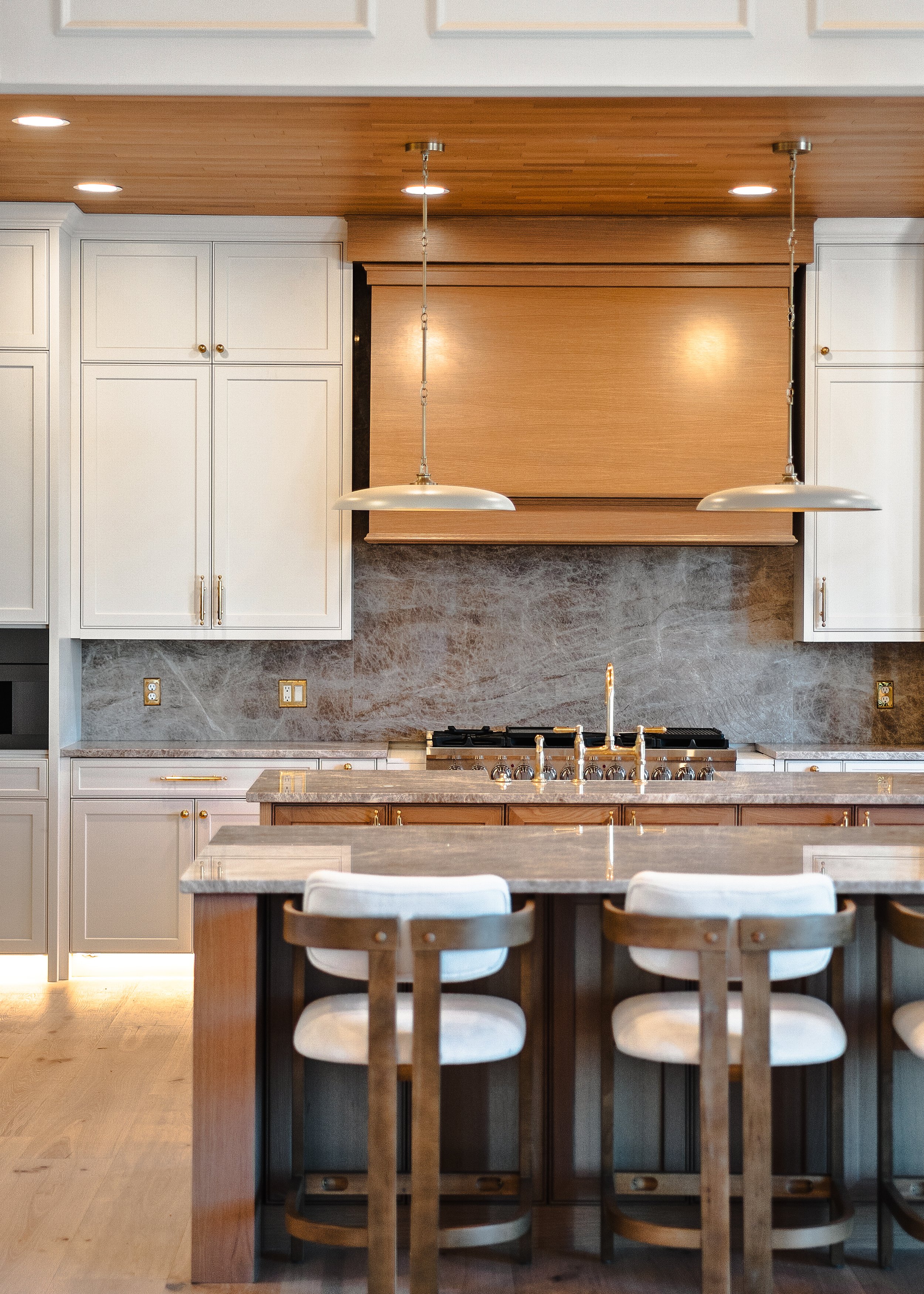 Jones Kitchen 4.jpg