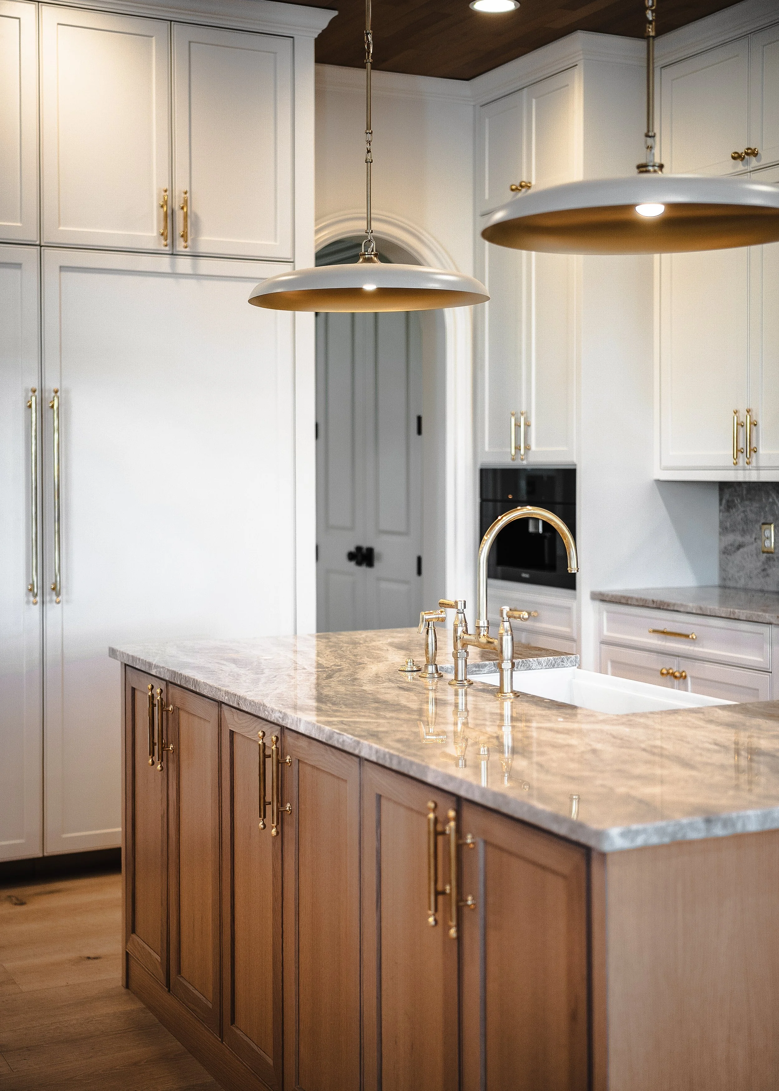 Jones Kitchen 5.jpg