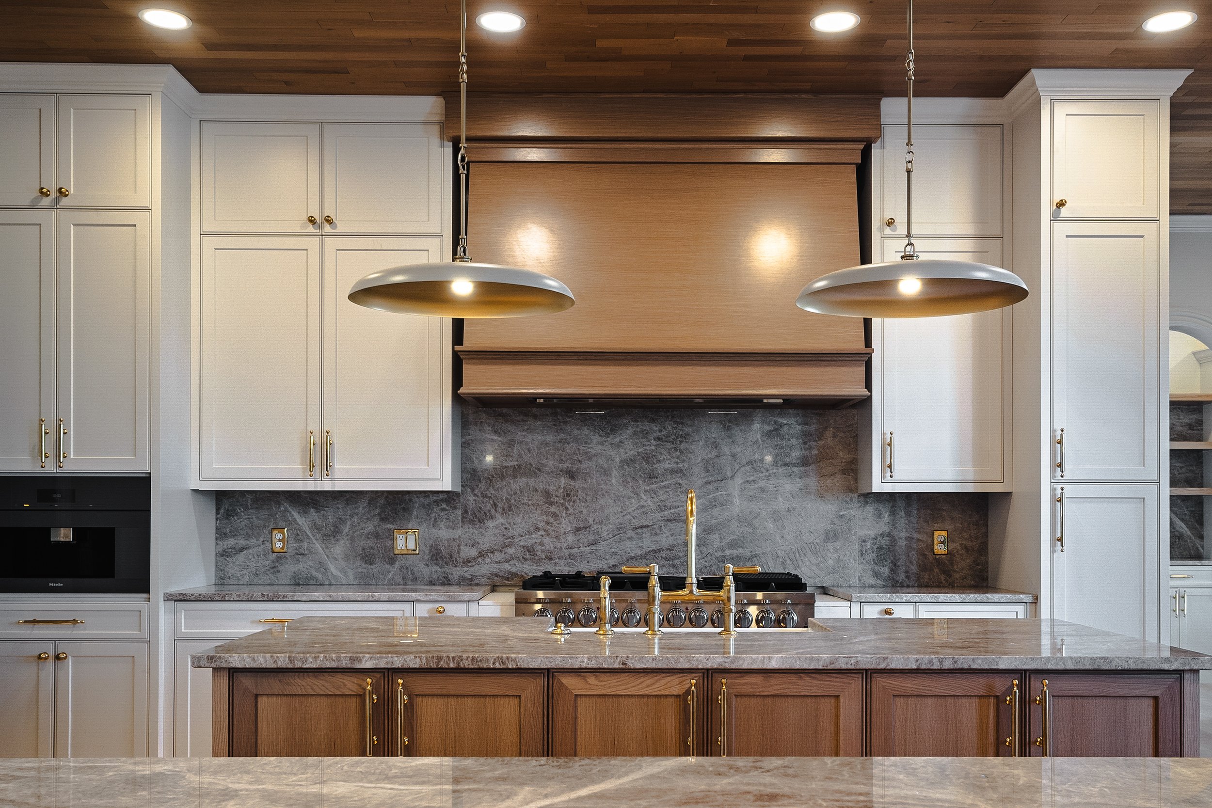 Jones kitchen 2.jpg